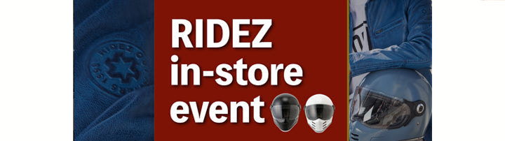 IN 久留米2りんかん 12/6