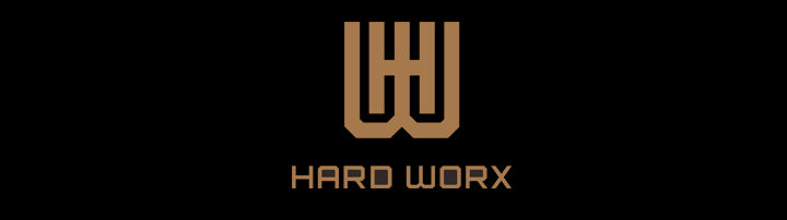HARD WORX-特別ページ公開-