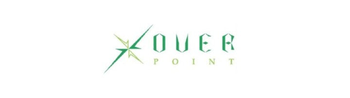Xoverpoint 11/16