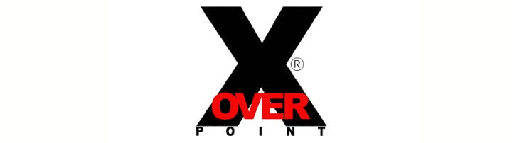 XOVERPOINT2023 11/23