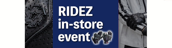 IN 伏見2りんかん 12/13