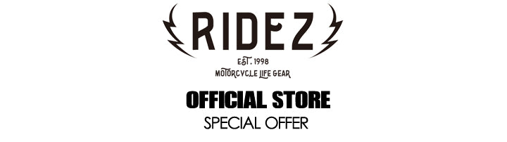 直営店よりキャンペーンのお知らせ 3/1-