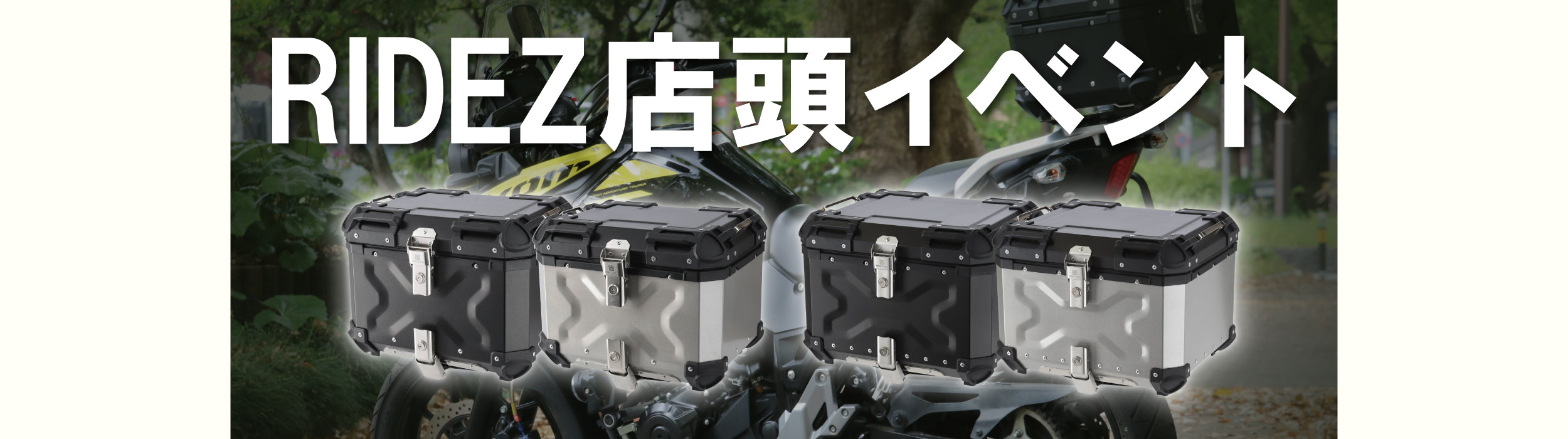 inレーシングワールド浦安店
