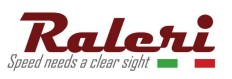 Raleri
