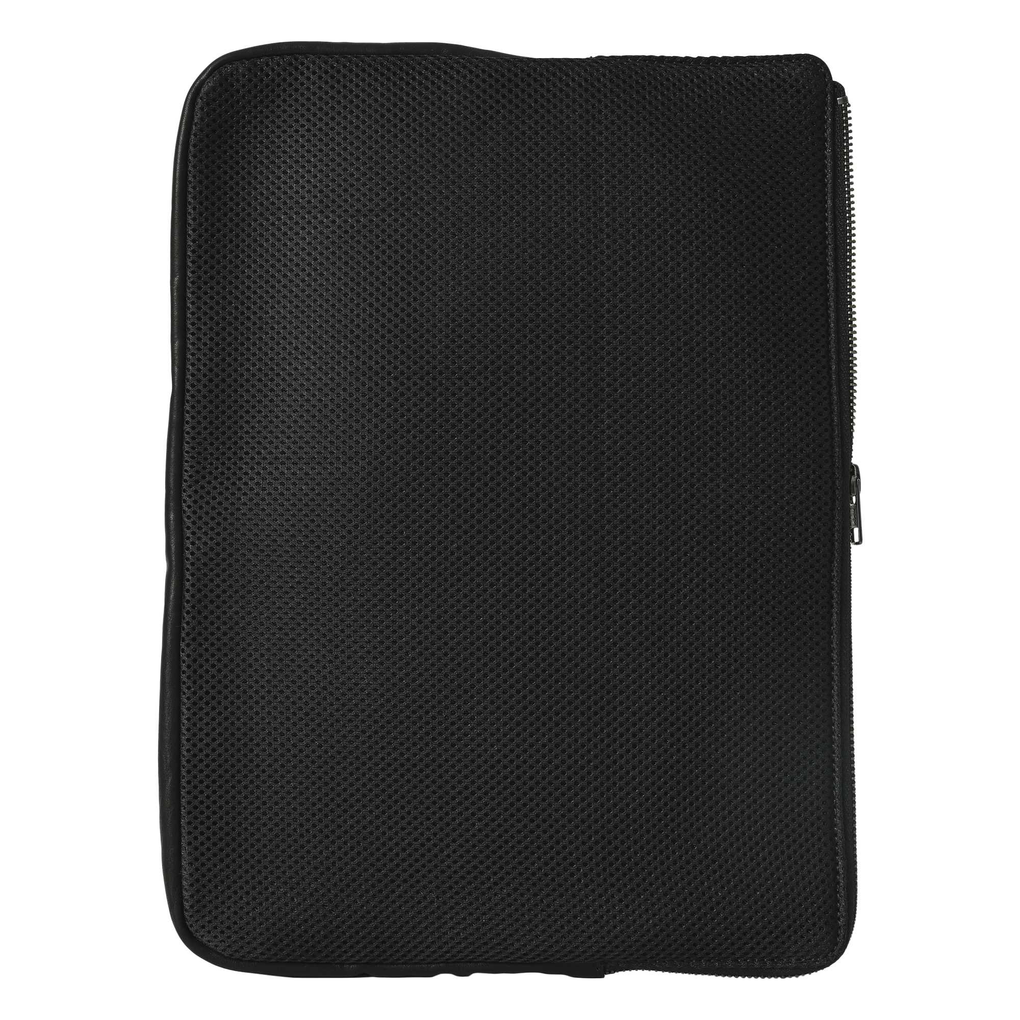 RIDEZ ライダース PCケース 13インチ用 パソコンケース