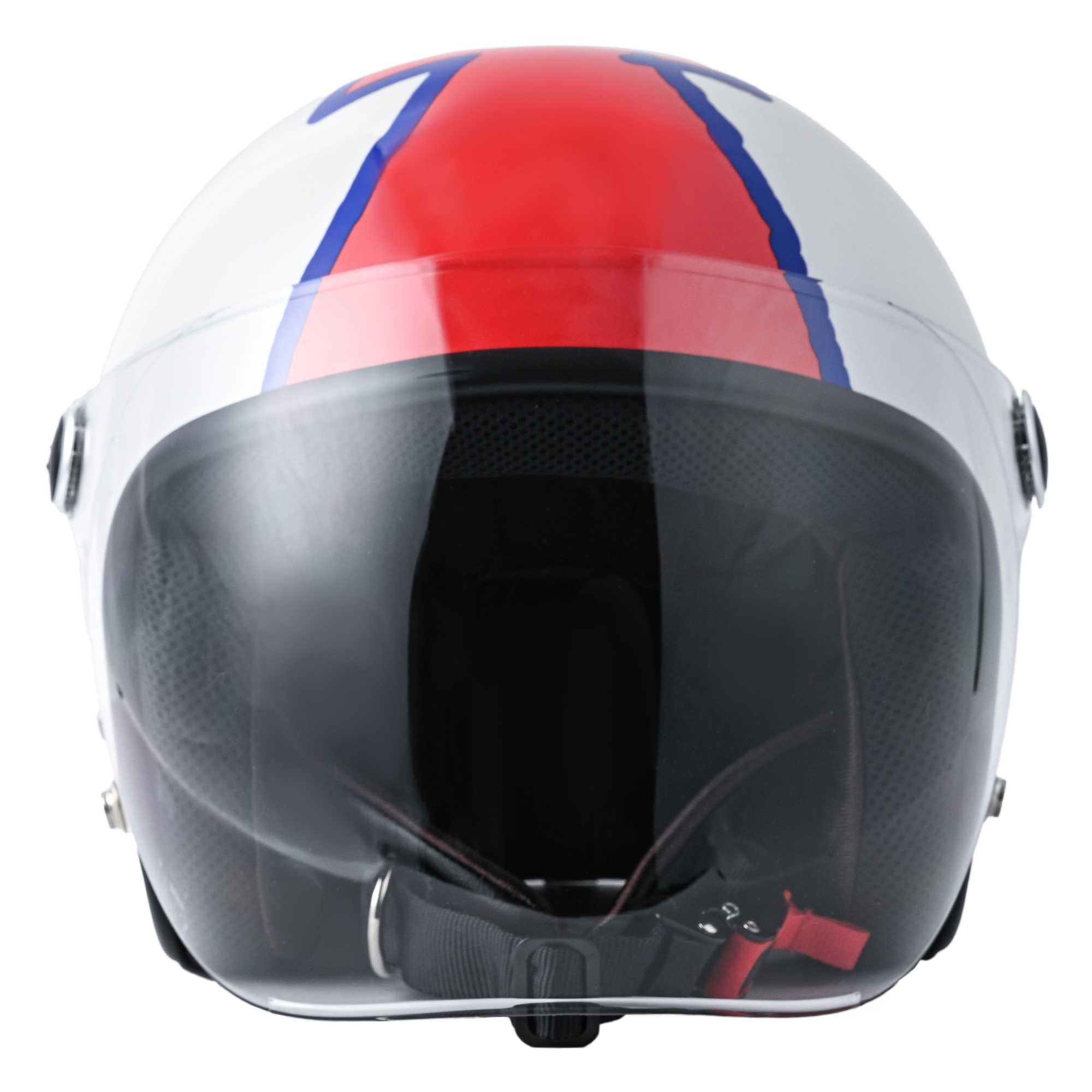 RIDEZ Jr GOGO Children's Bike Helmet