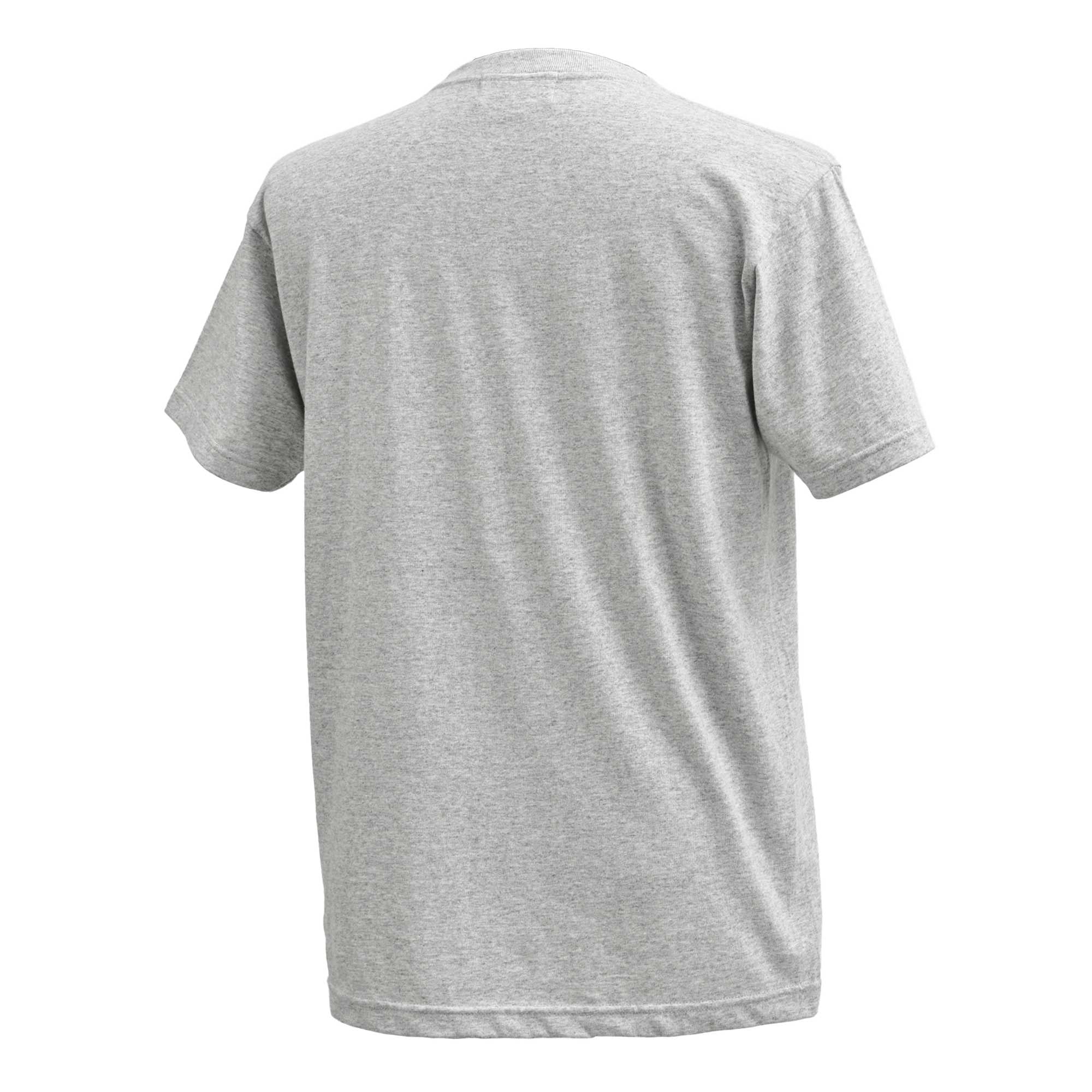 バイク Tシャツ ライダースウェア 半袖 ユニセックス RIDEZ