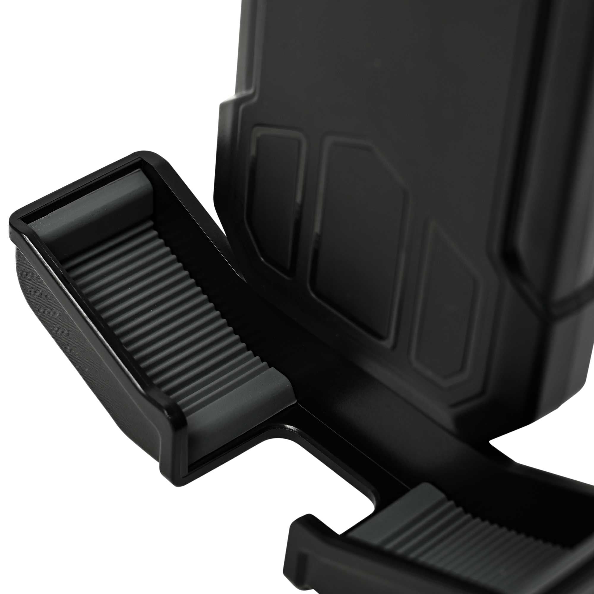 DEF SUNVISOR SMARTPHONE HOLDER スマートフォン ホルダー DEF-V01