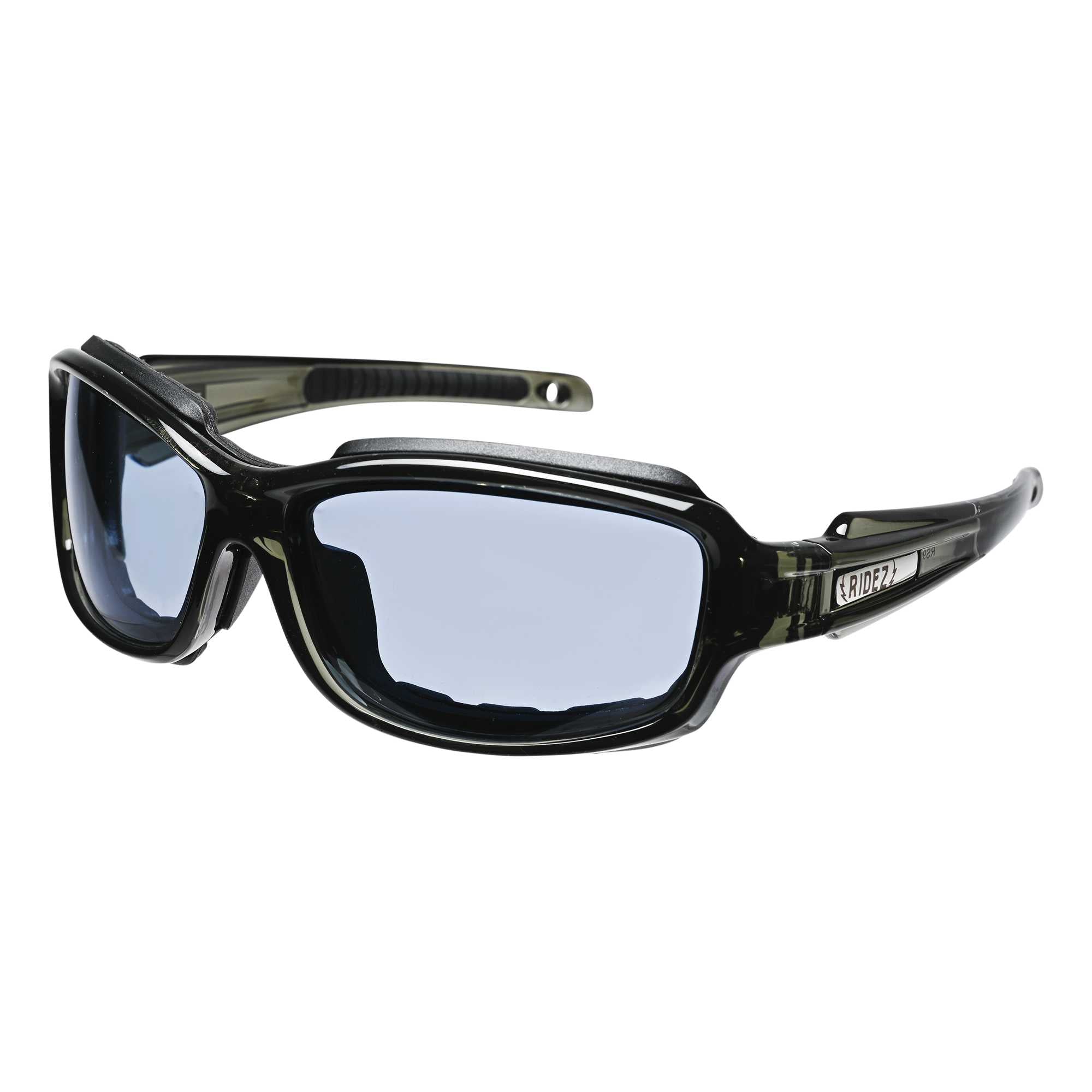RIDEZ Protection Eyewear SHIFT RS904 偏光サングラス