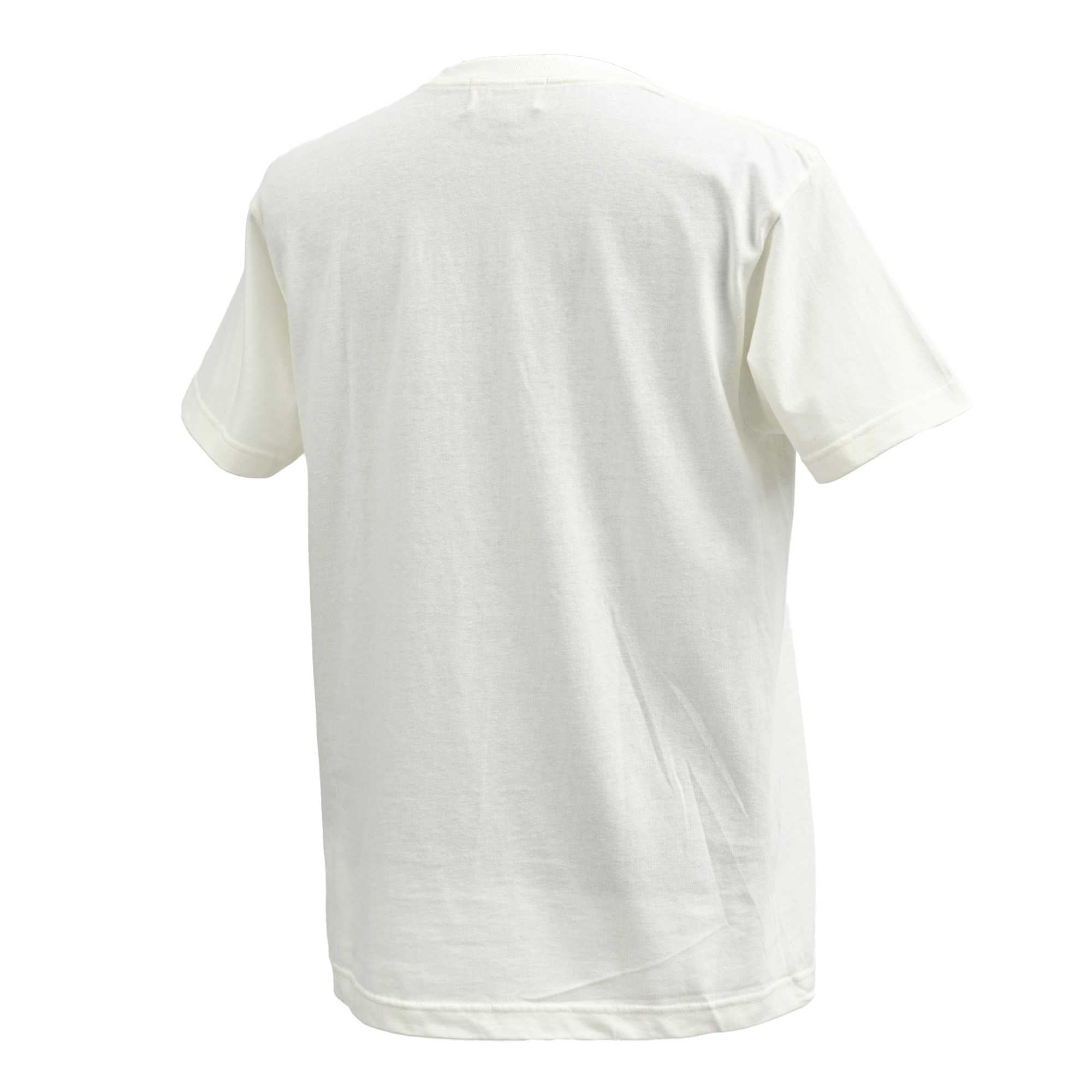 バイク Tシャツ ライダースウェア 半袖 ユニセックス RIDEZ