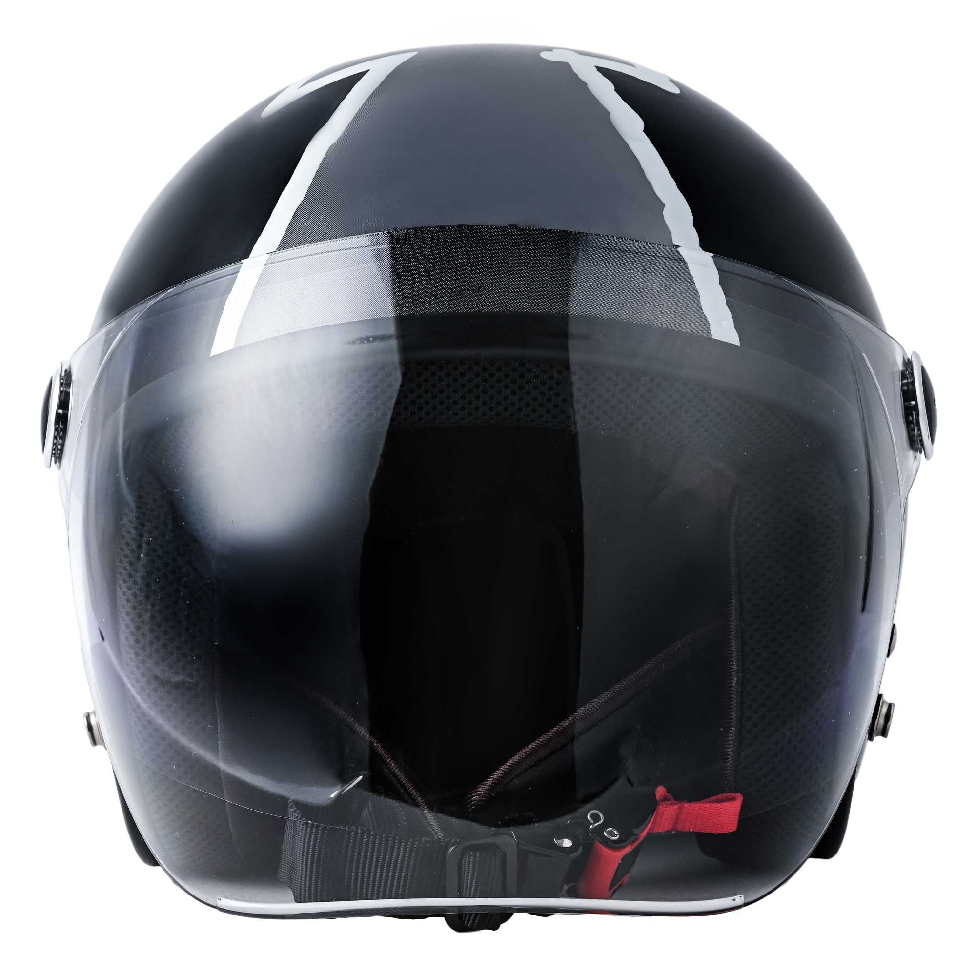 RIDEZ Jr GOGO Children's Bike Helmet