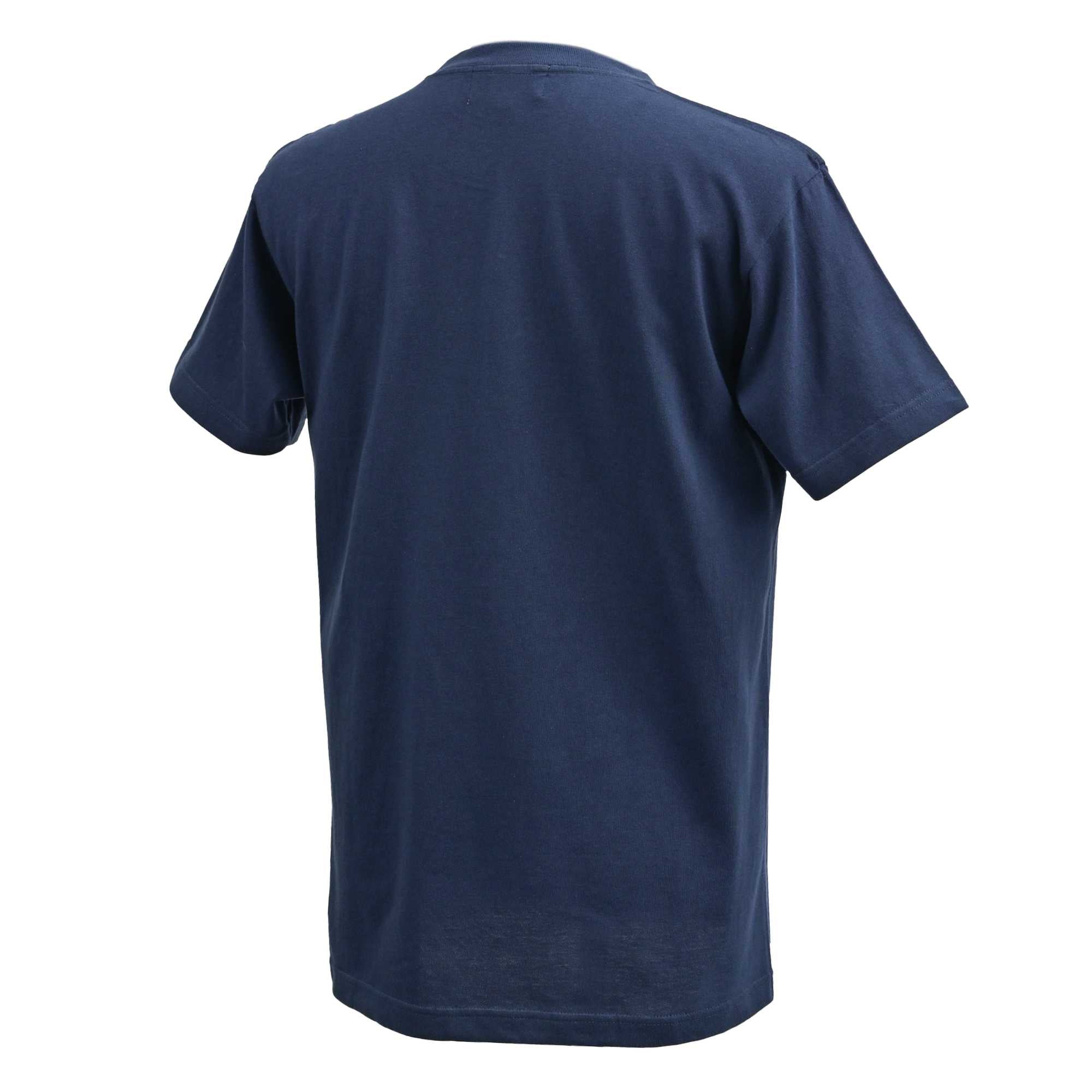 バイク Tシャツ ライダースウェア 半袖 ユニセックス RIDEZ