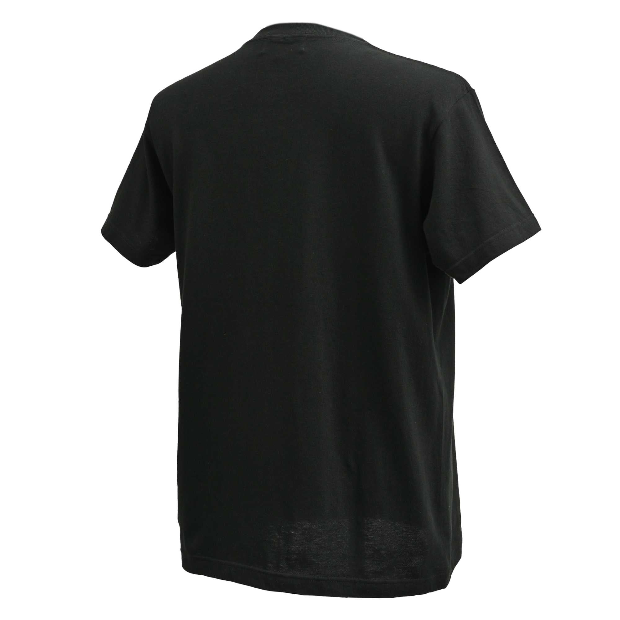 バイク Tシャツ ライダースウェア 半袖 ユニセックス RIDEZ