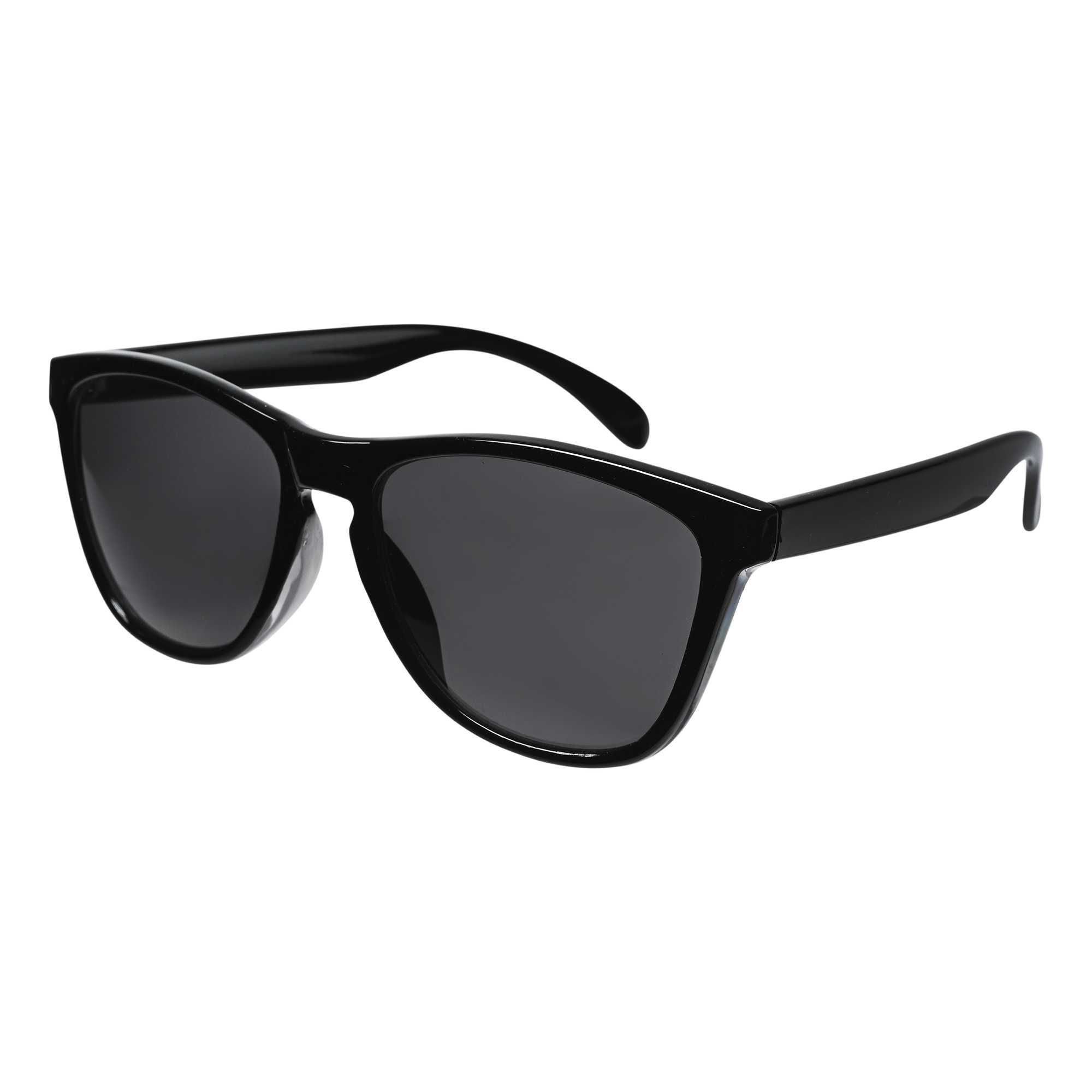 R/bay/6 EYEWEAR MC2503 Sunglasses
