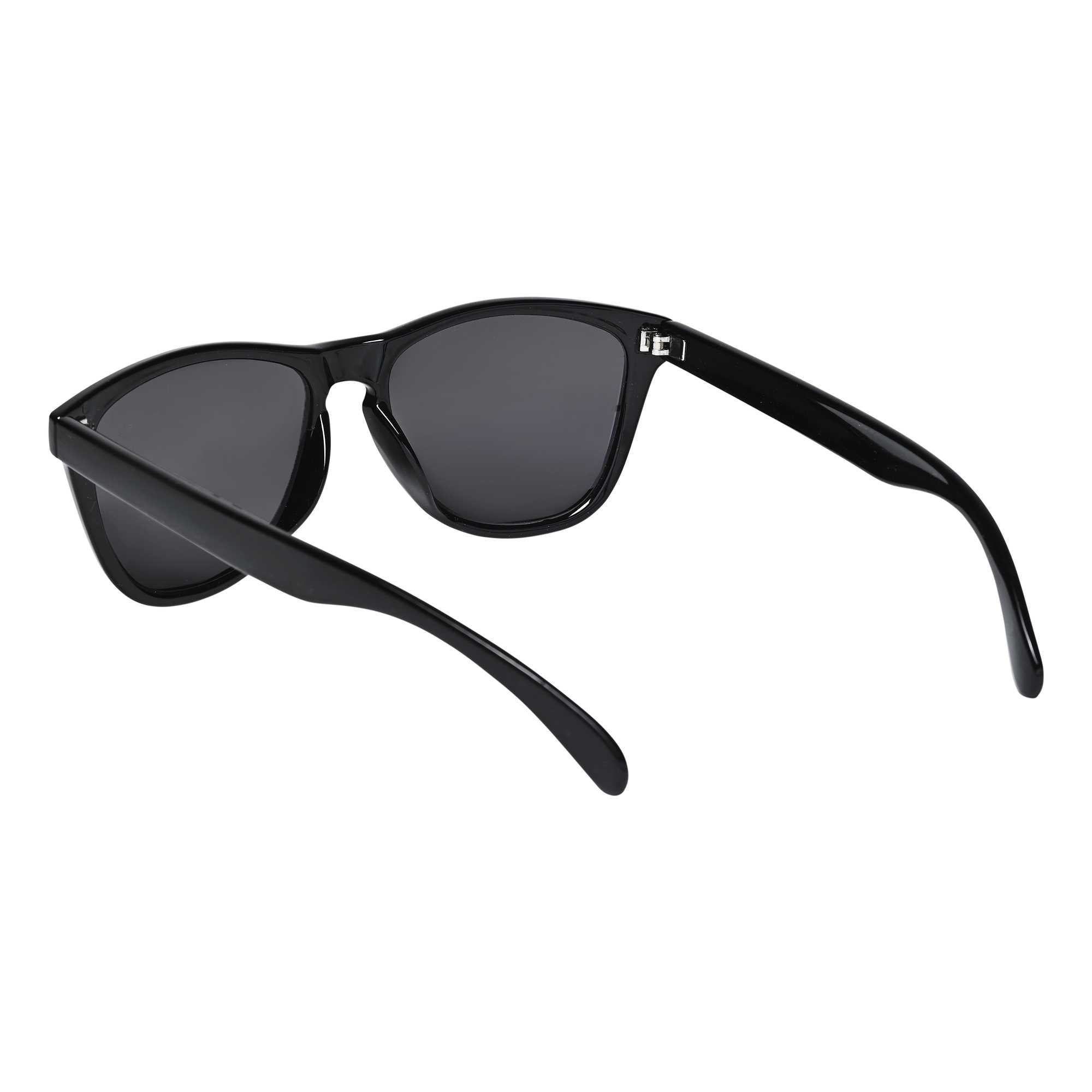 R/bay/6 EYEWEAR MC2503 Sunglasses