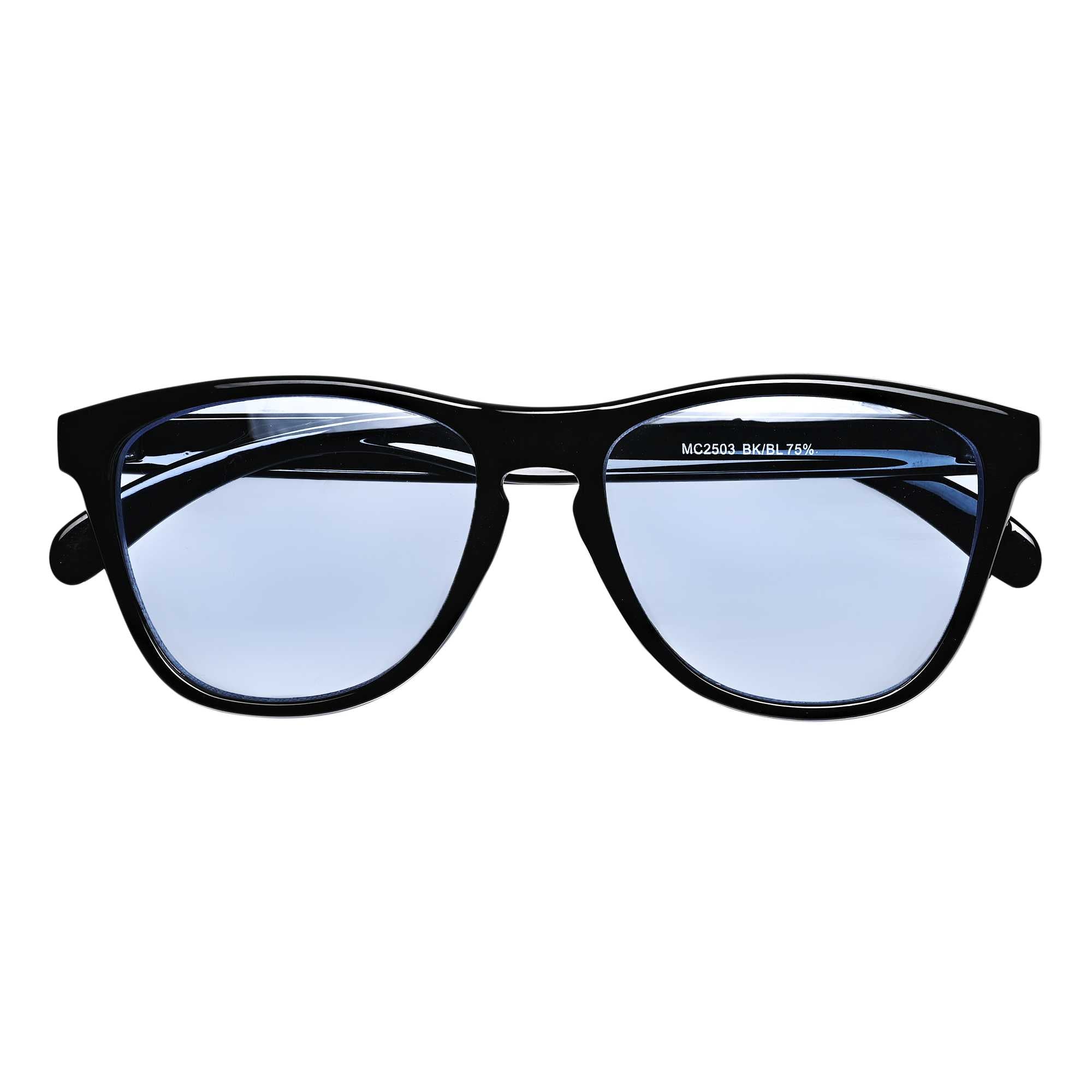 R/bay/6 EYEWEAR MC2503 Sunglasses