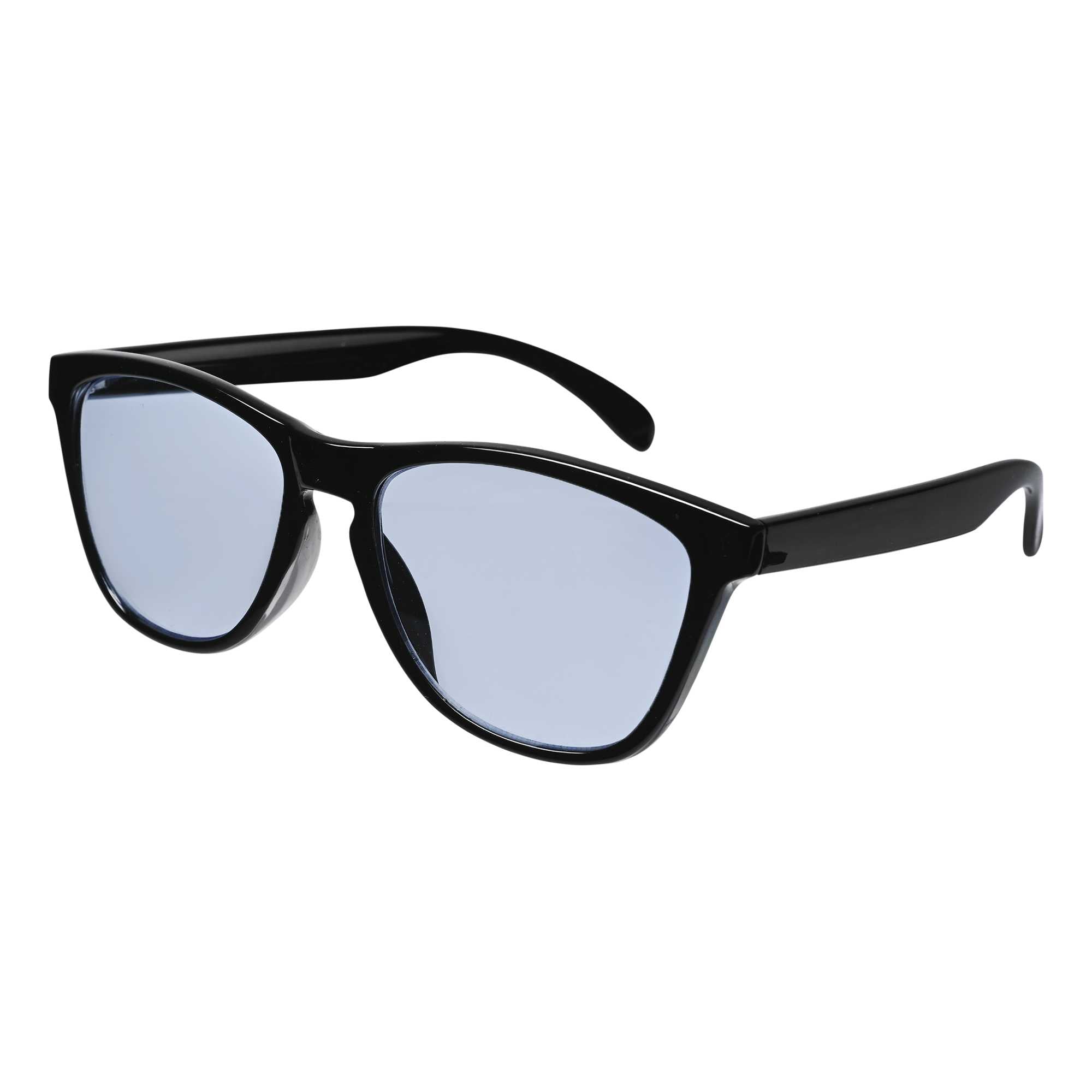 R/bay/6 EYEWEAR MC2503 Sunglasses