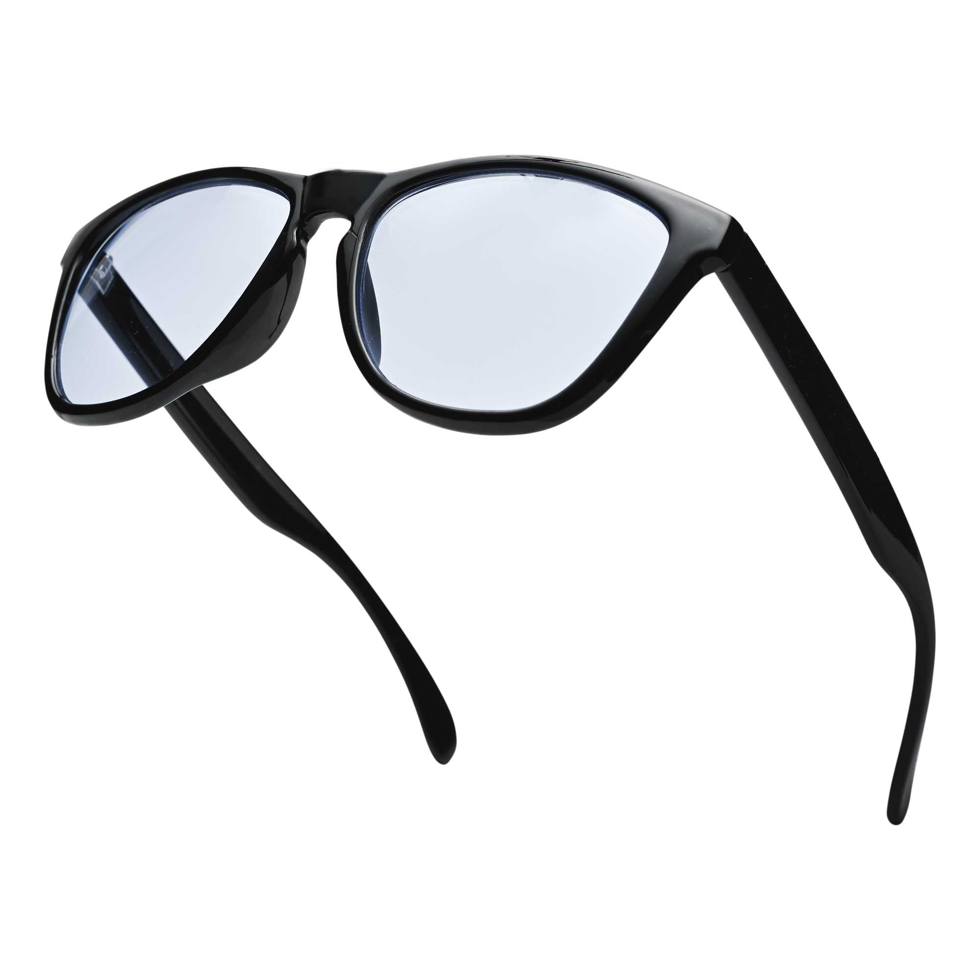 R/bay/6 EYEWEAR MC2503 Sunglasses
