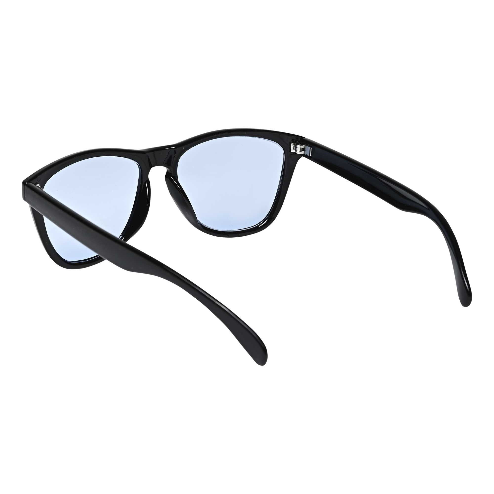 R/bay/6 EYEWEAR MC2503 Sunglasses