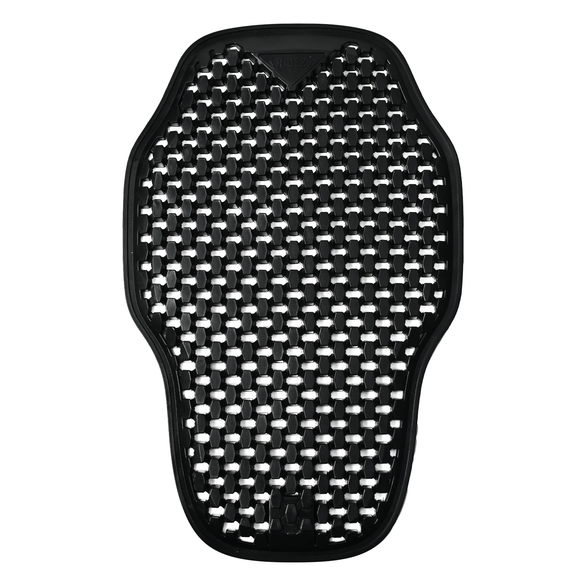 RIDEZ motorcycle protection PROTECH AIR BACK プロテクター