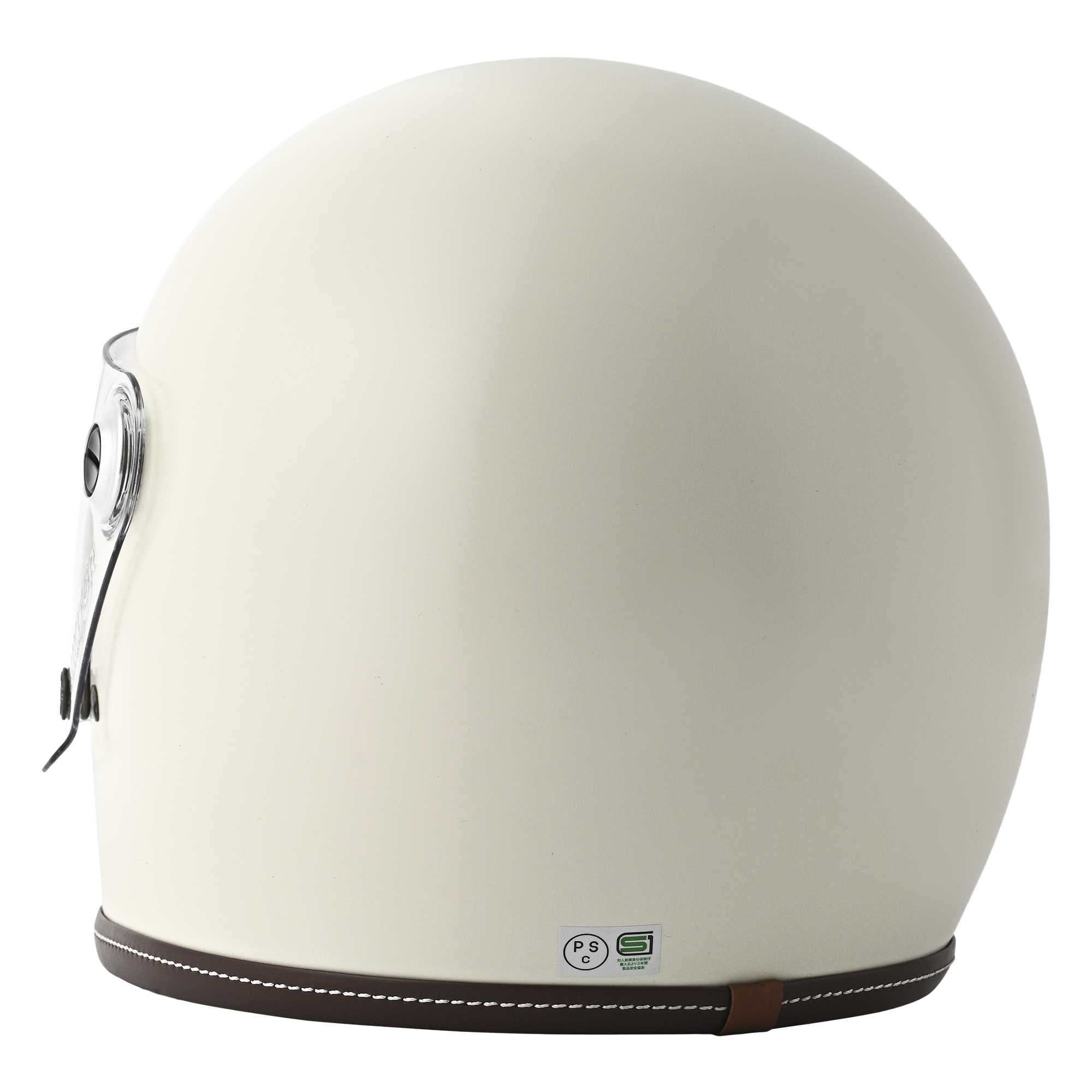 NIKITOR Retro-One OFF WHITE