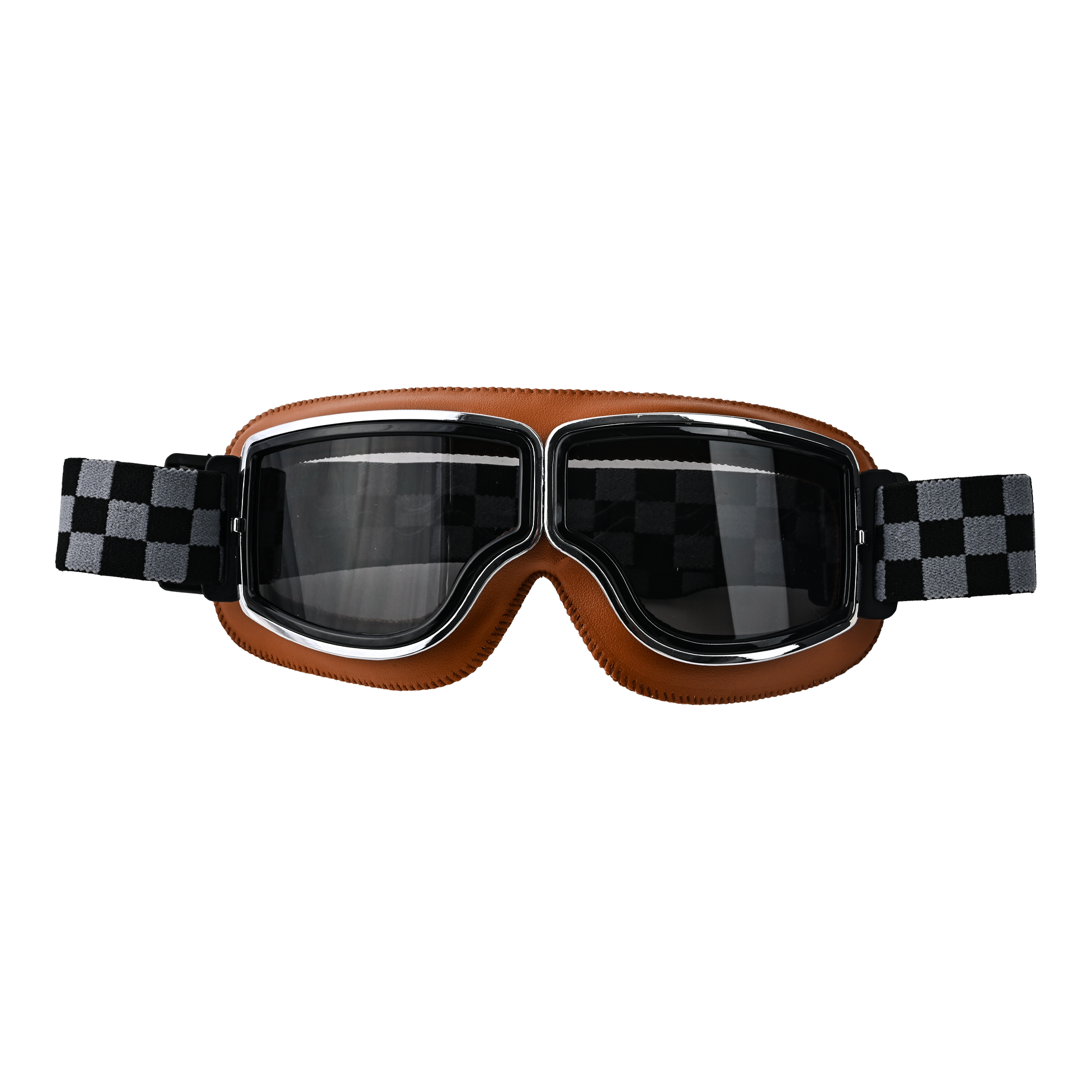 RIDEZ ヘルメット用ゴーグル GB-R GOGGLE RSD-002