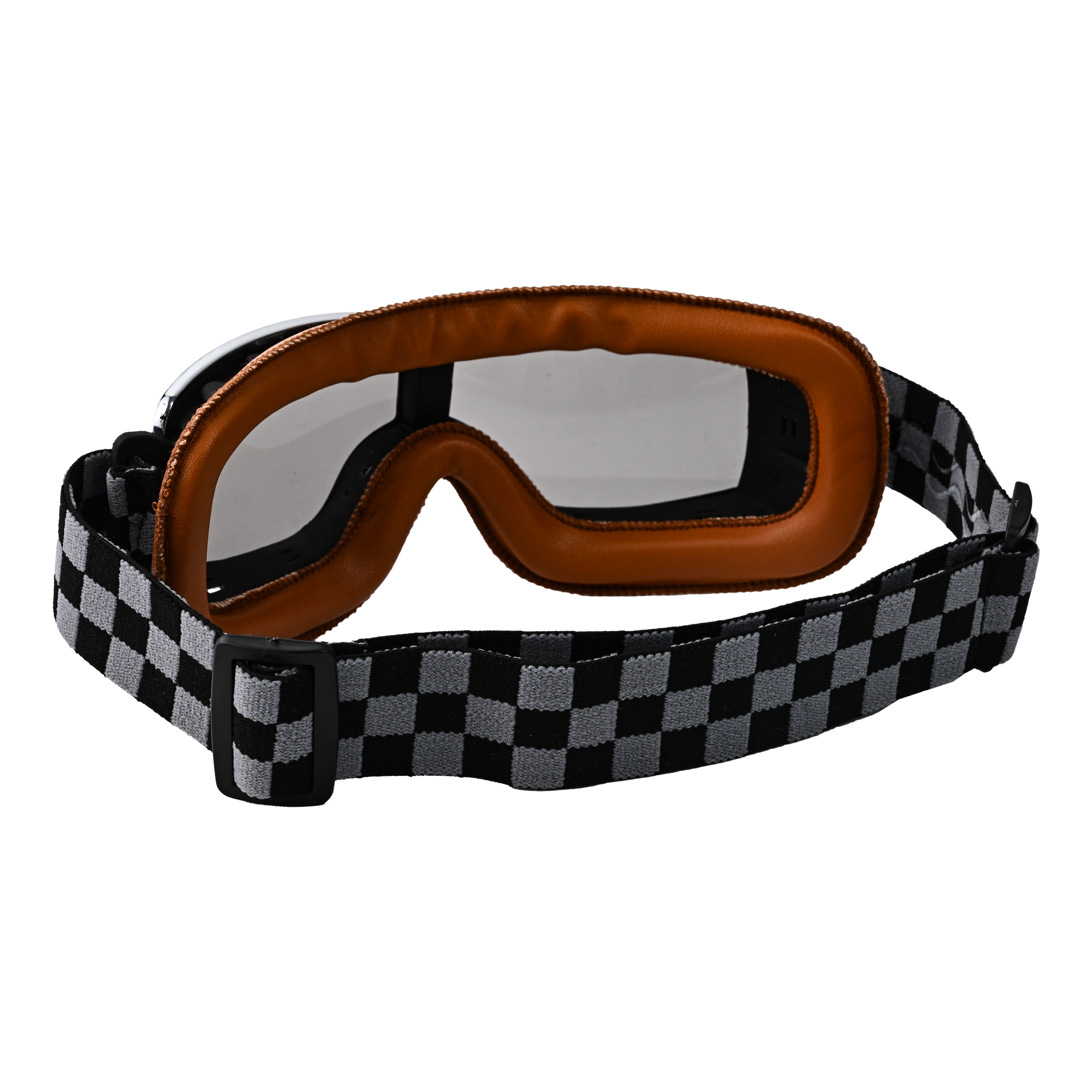 RIDEZ ヘルメット用ゴーグル GB-R GOGGLE RSD-002