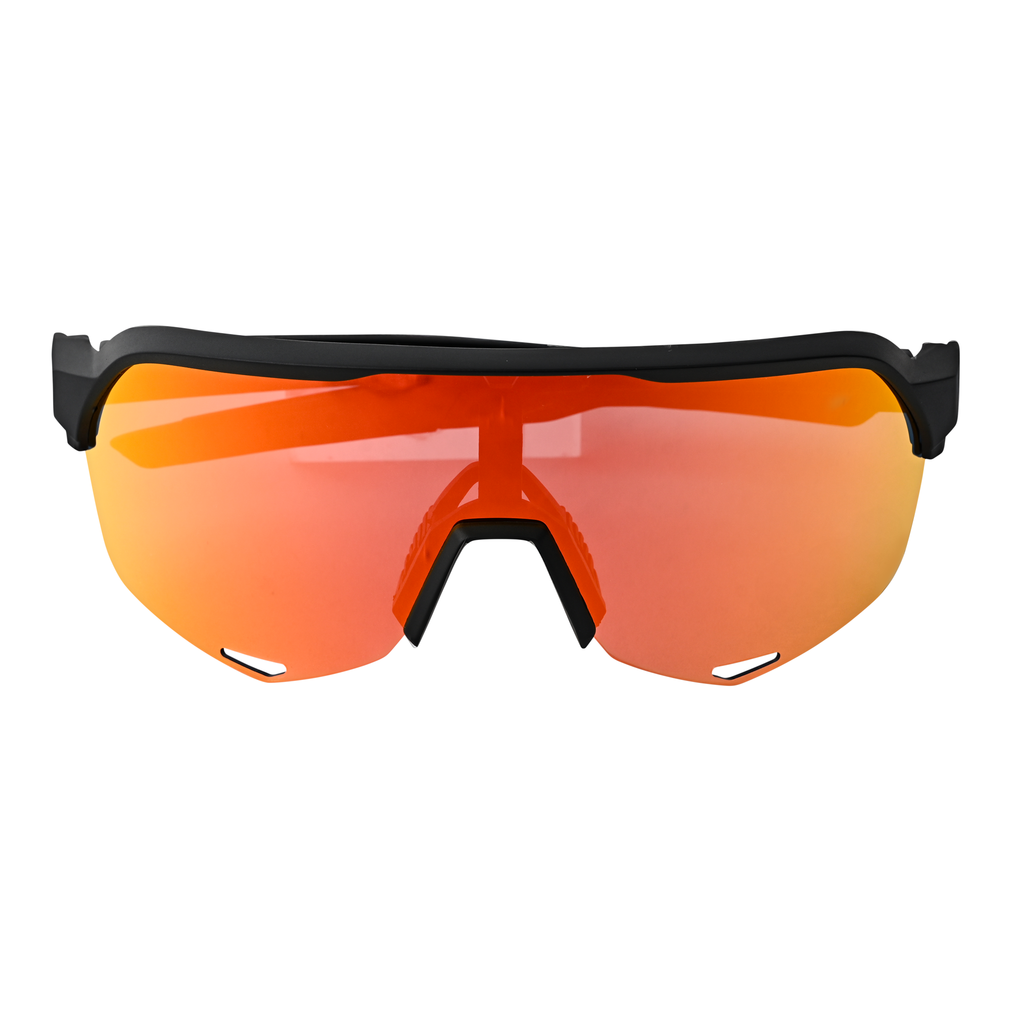 RIDEZ 偏光サングラス RAPID SUNGLASSES RSD-S2