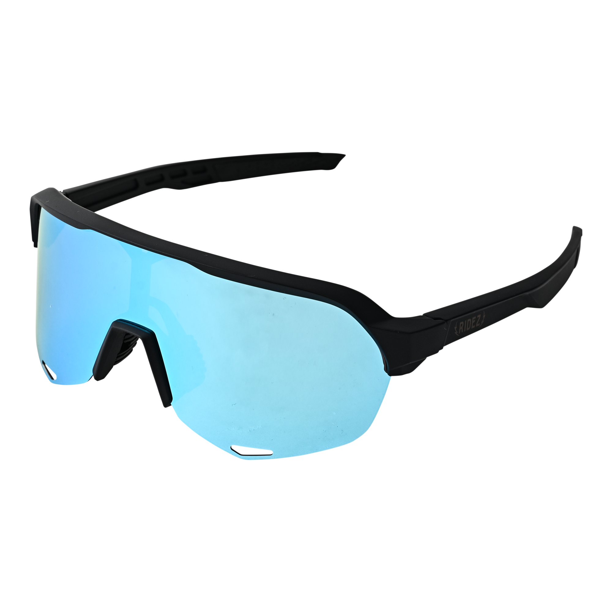 RIDEZ 偏光サングラス RAPID SUNGLASSES RSD-S2 | RIDEZ