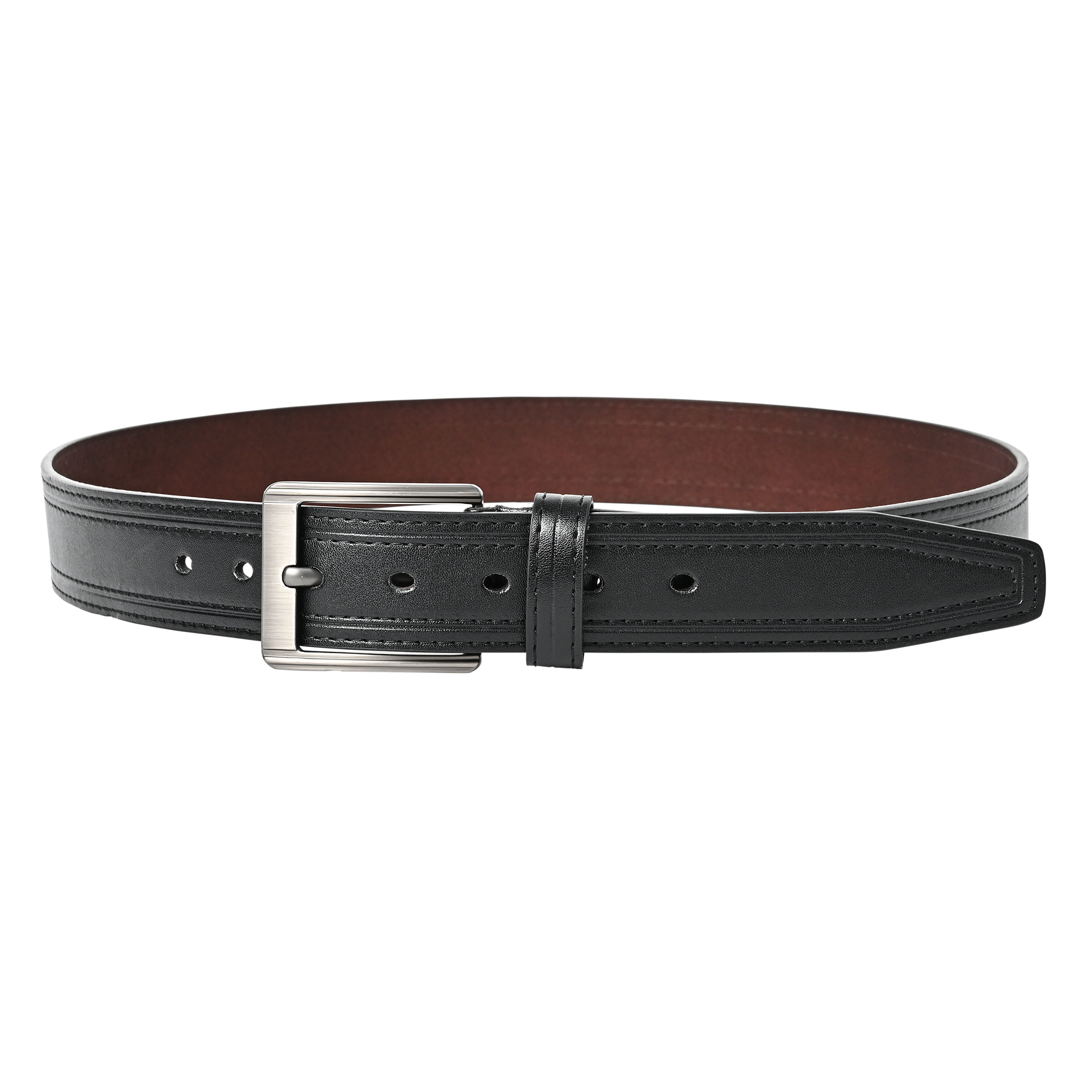 RIDEZ MOTO BELT R/bay/6 ベルト RWY-1112
