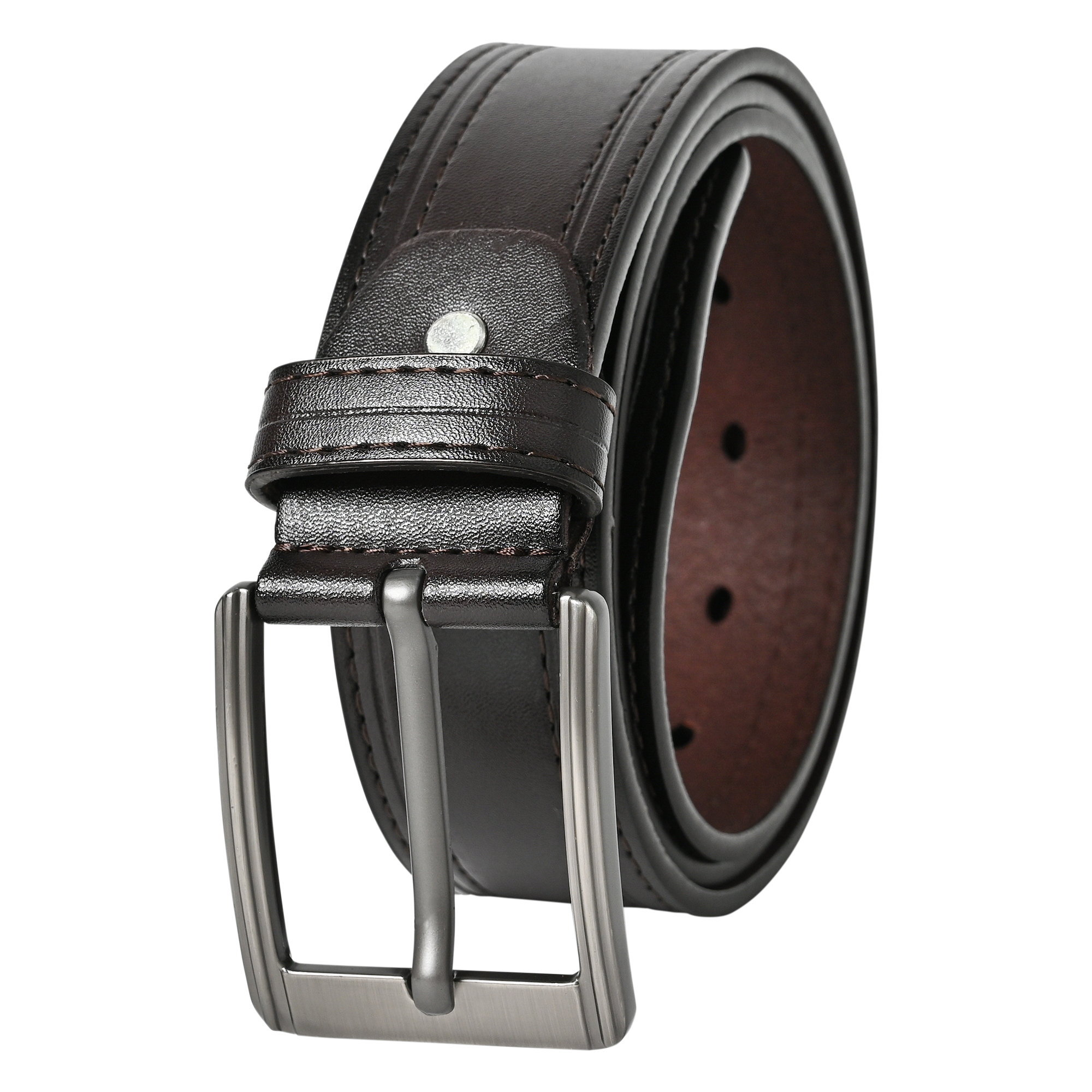 RIDEZ MOTO BELT R/bay/6 ベルト RWY-1112