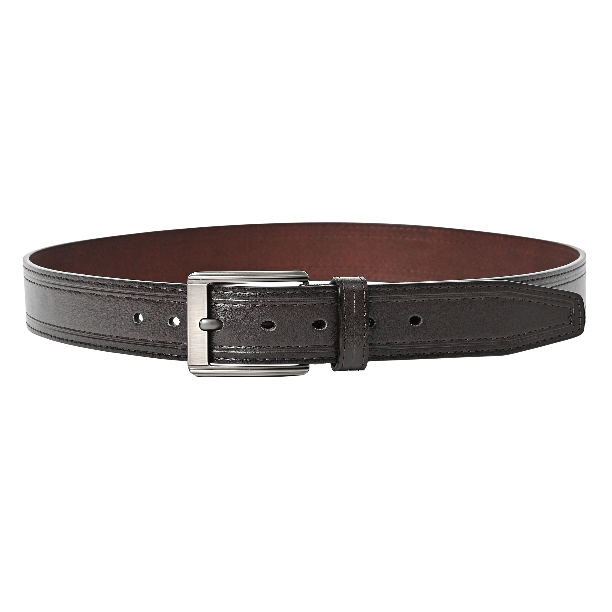RIDEZ MOTO BELT R/bay/6 ベルト RWY-1112