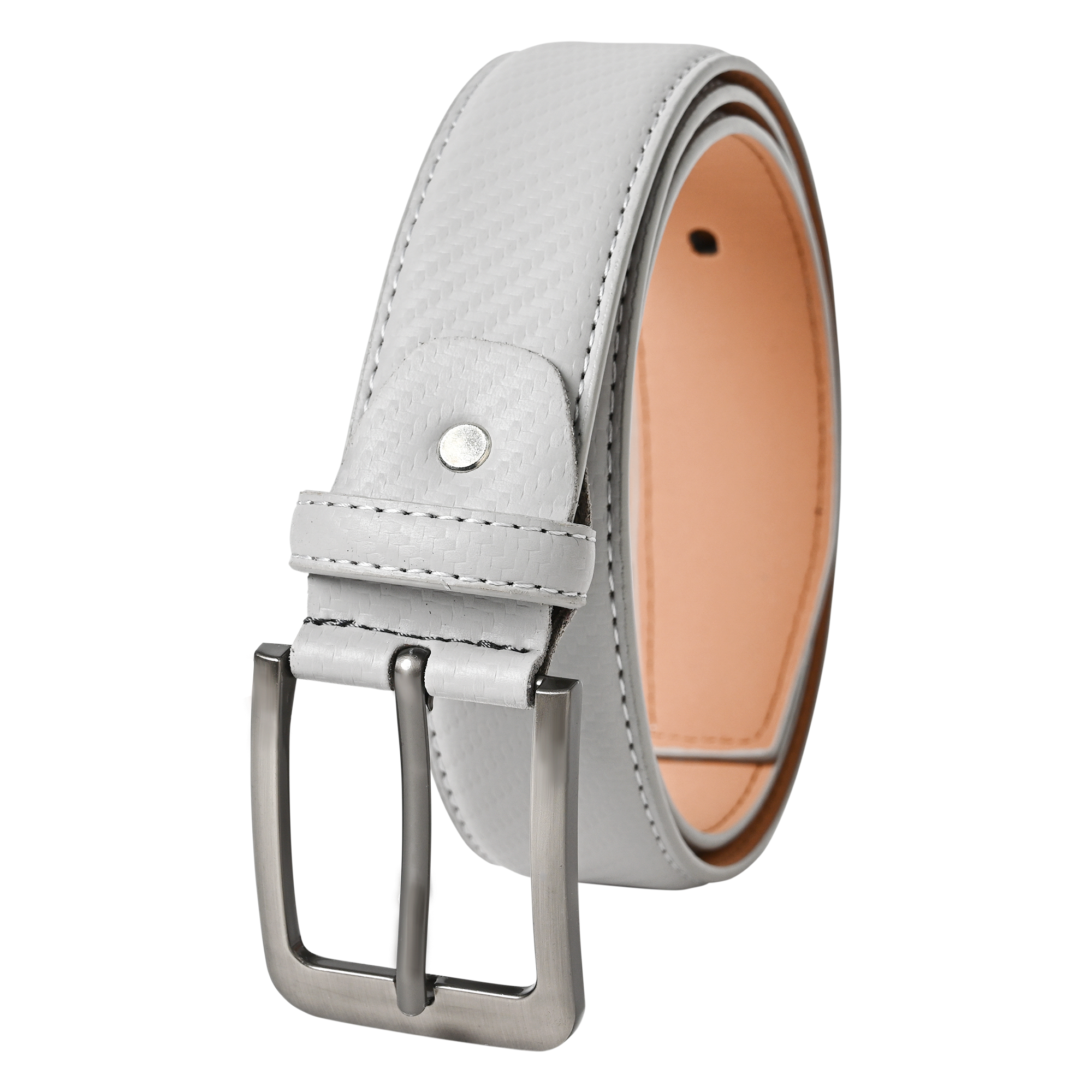 RIDEZ MOTO BELT R/bay/6 ベルト RWY-1154