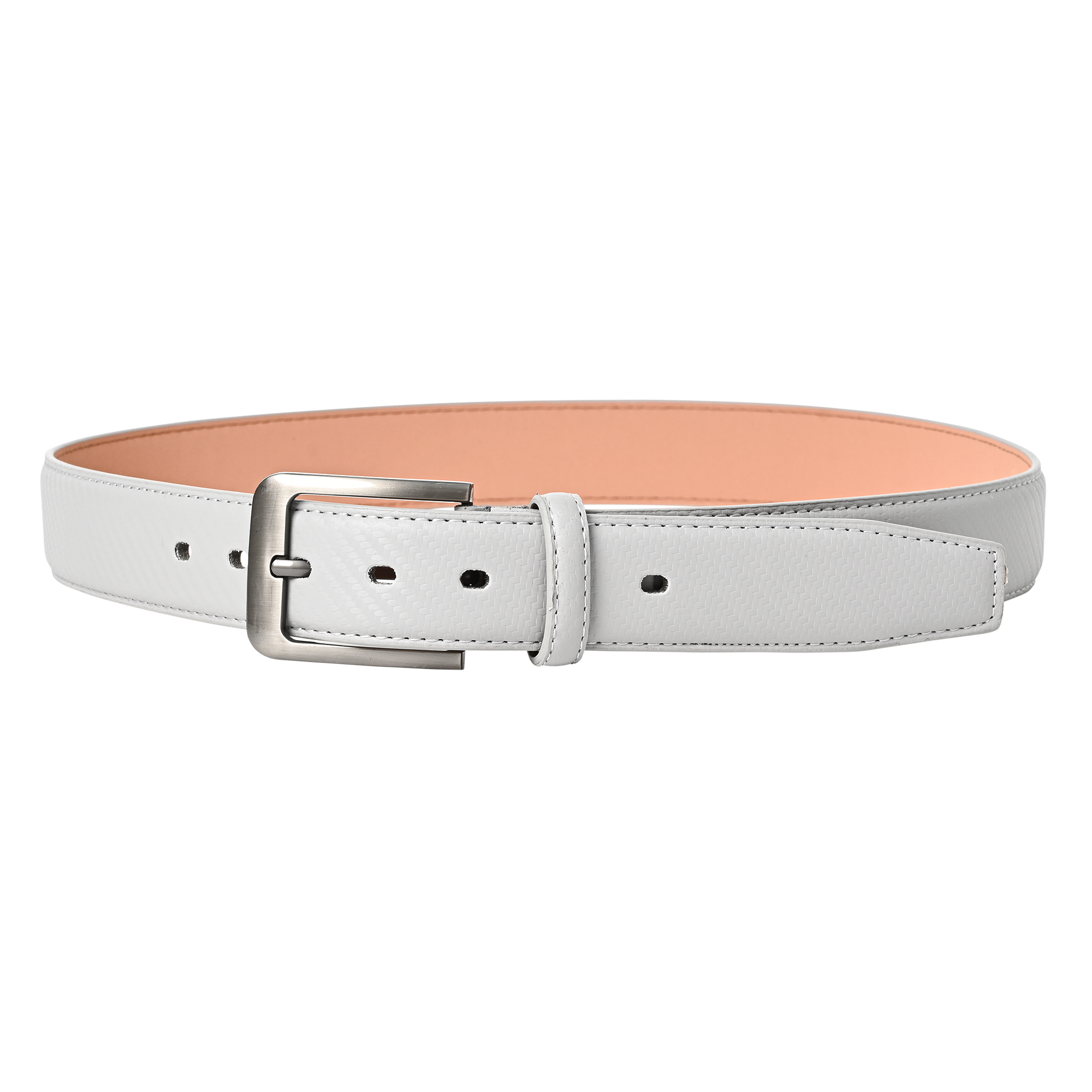 RIDEZ MOTO BELT R/bay/6 ベルト RWY-1154