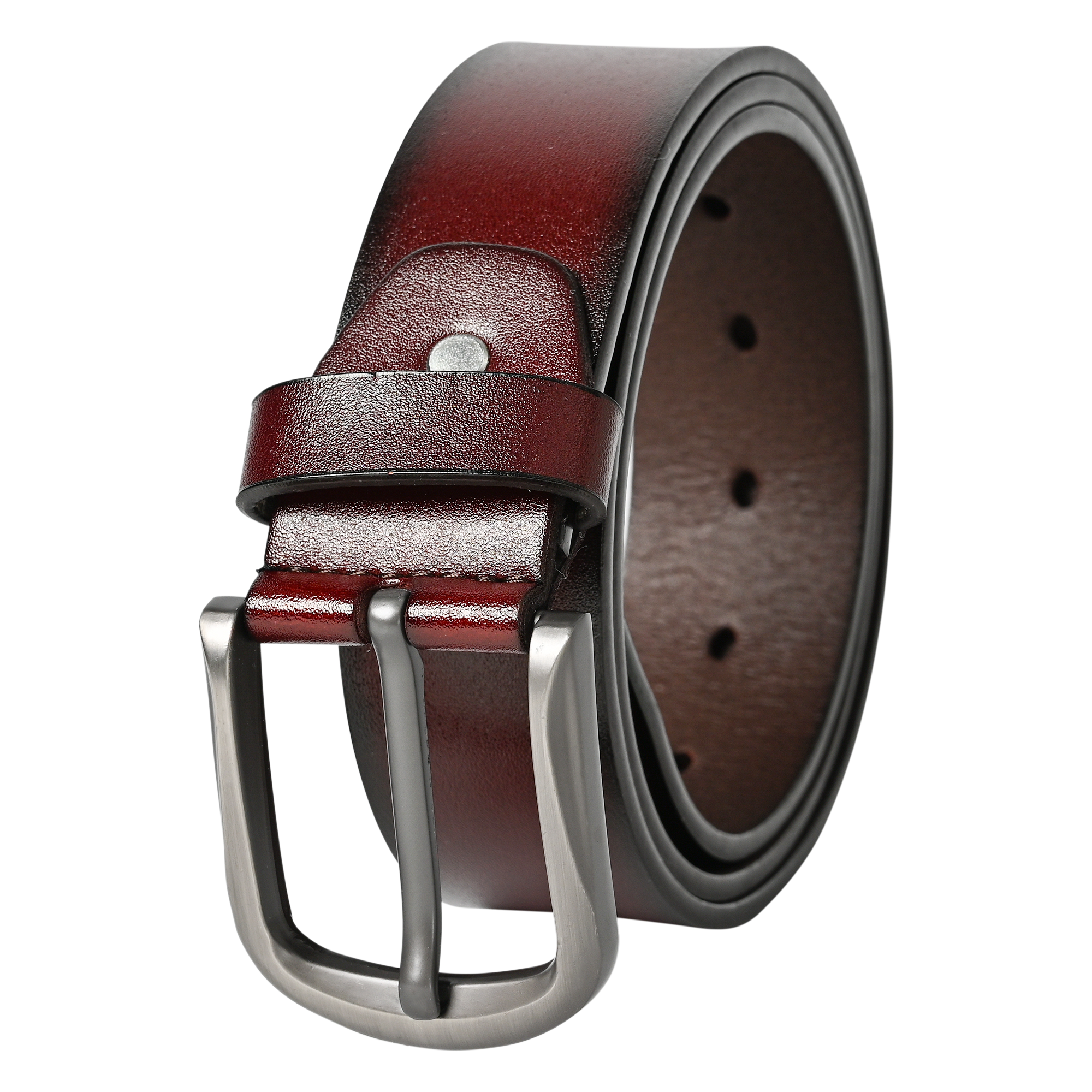 RIDEZ MOTO BELT R/bay/6 ベルト RWY-1156