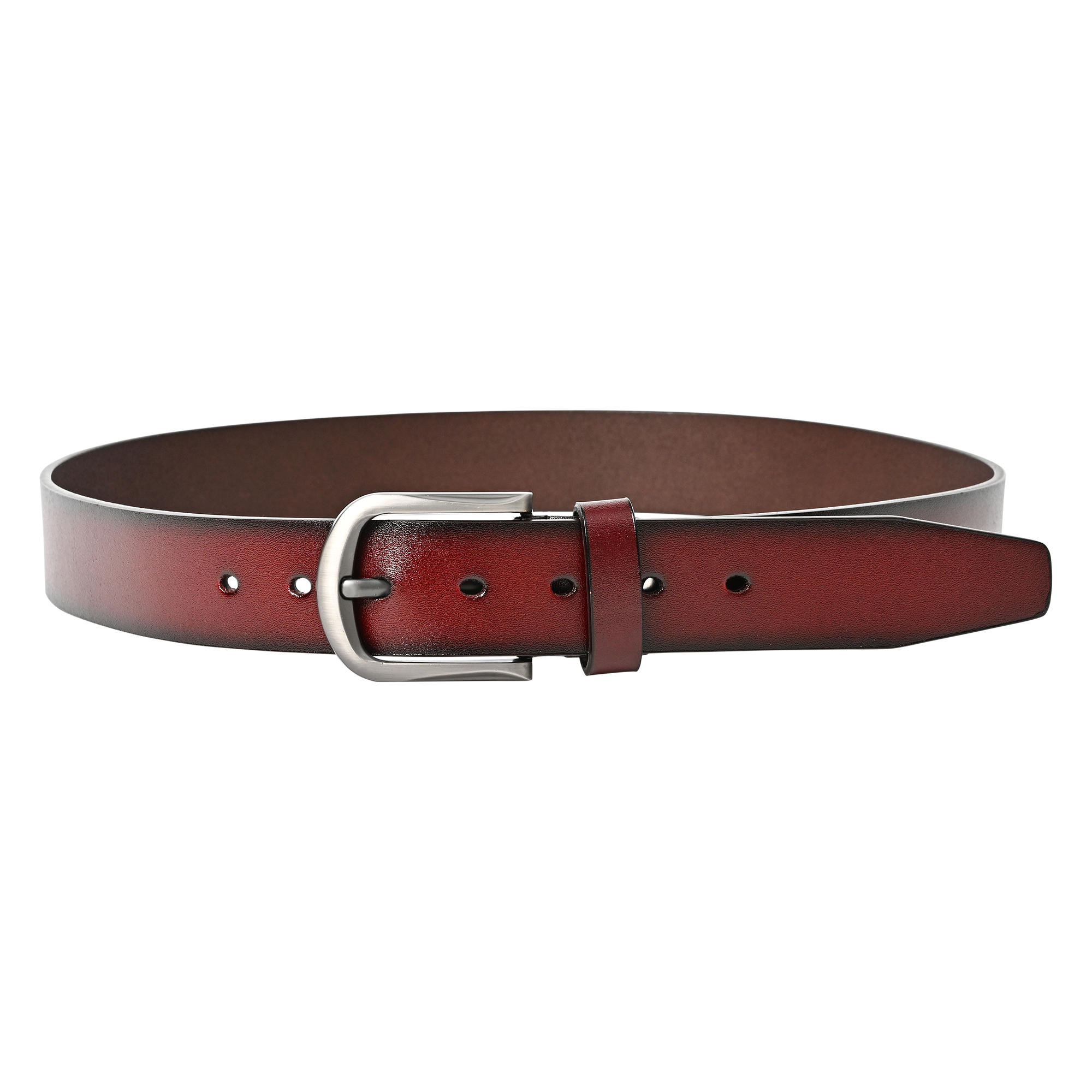 RIDEZ MOTO BELT R/bay/6 ベルト RWY-1156