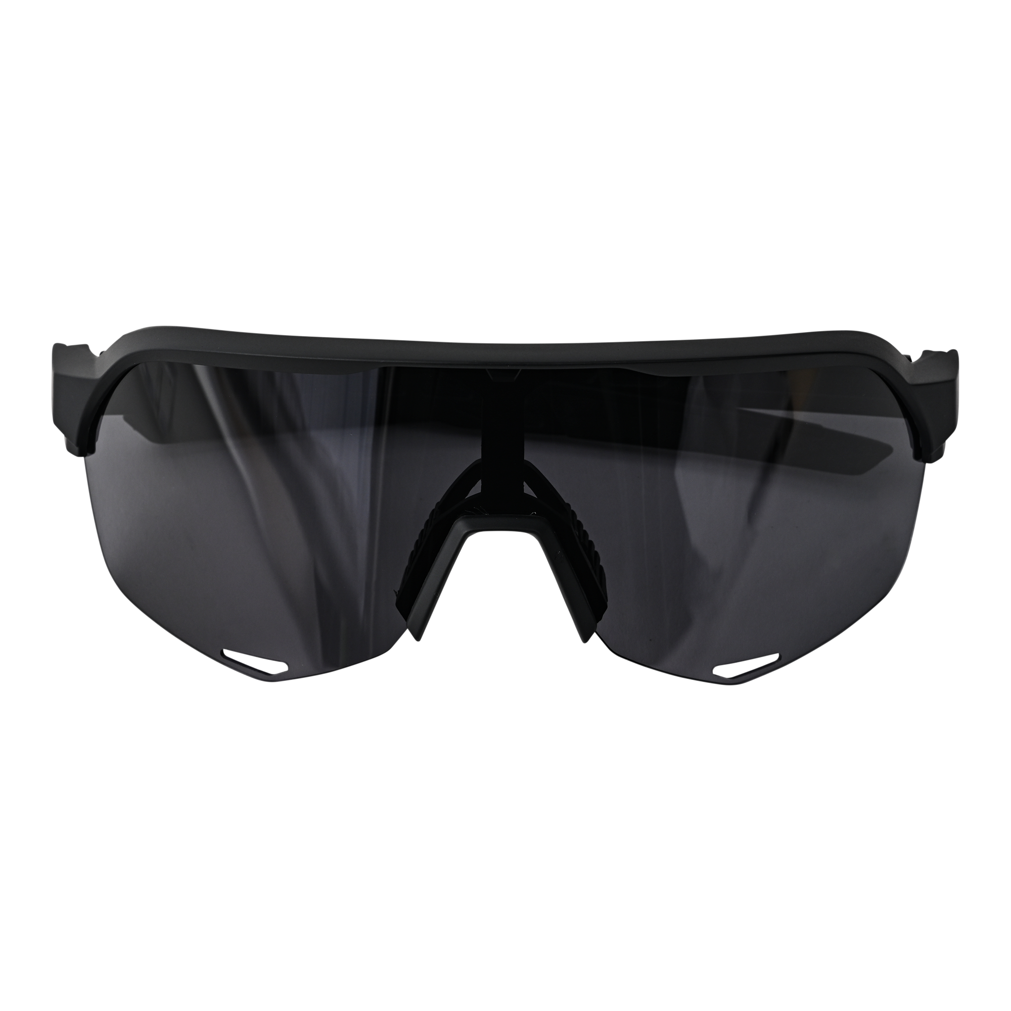 RIDEZ 偏光サングラス RAPID SUNGLASSES RSD-S2