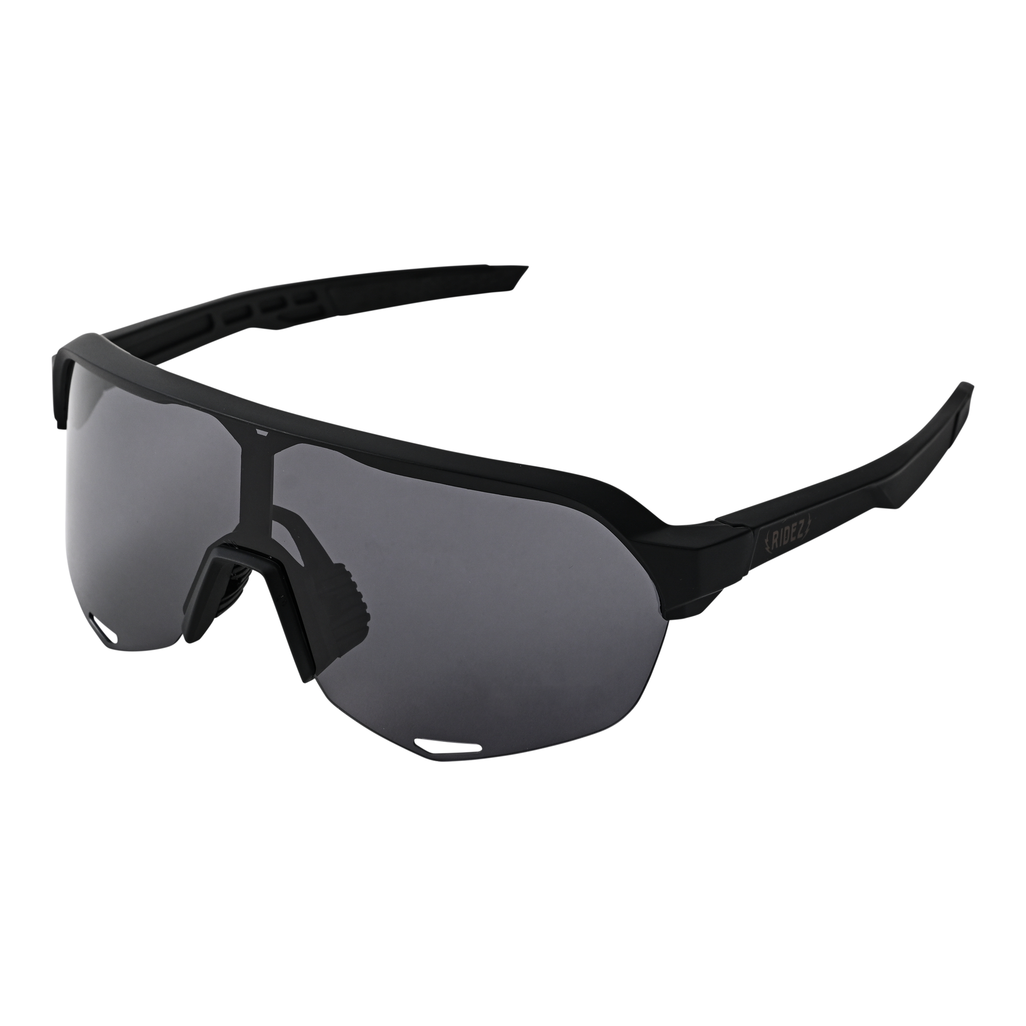 RIDEZ 偏光サングラス RAPID SUNGLASSES RSD-S2