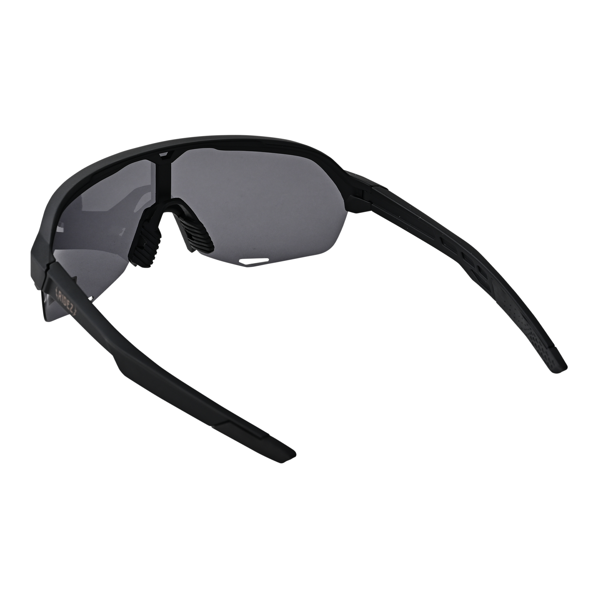 RIDEZ 偏光サングラス RAPID SUNGLASSES RSD-S2