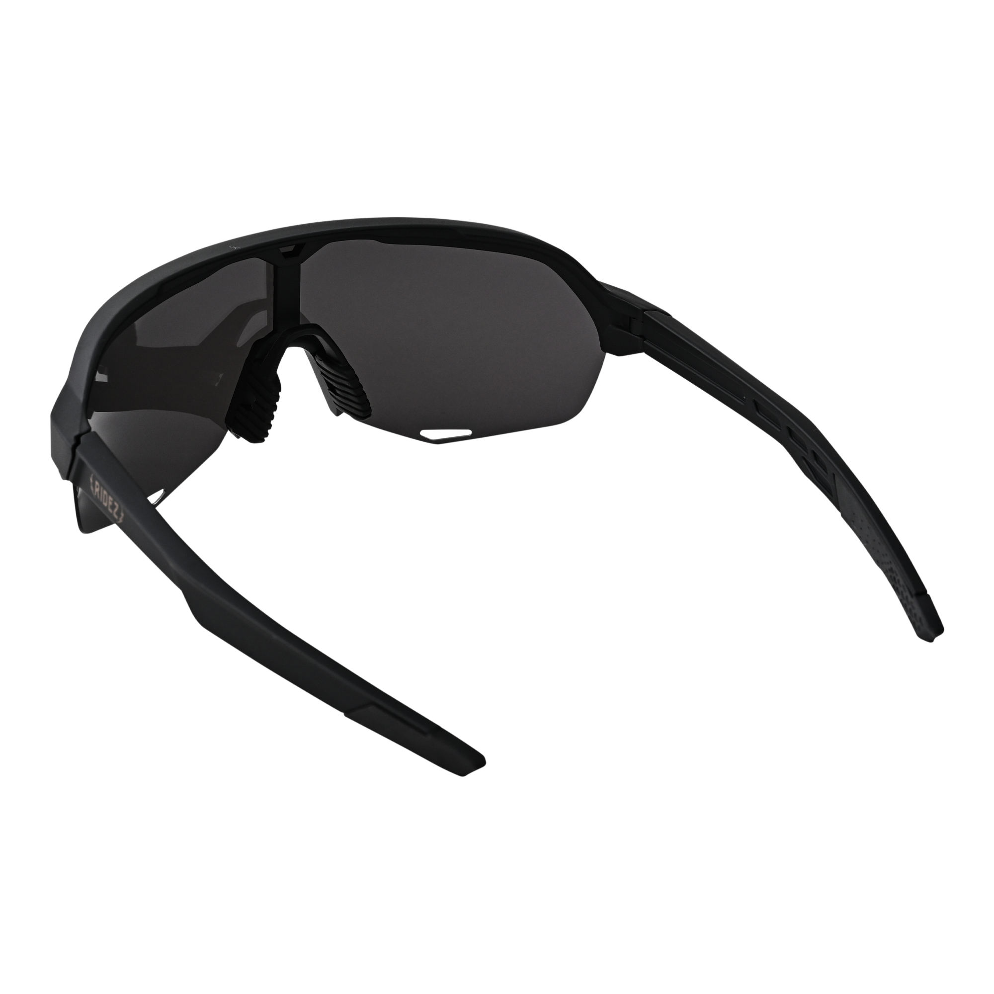RIDEZ 偏光サングラス RAPID SUNGLASSES RSD-S2