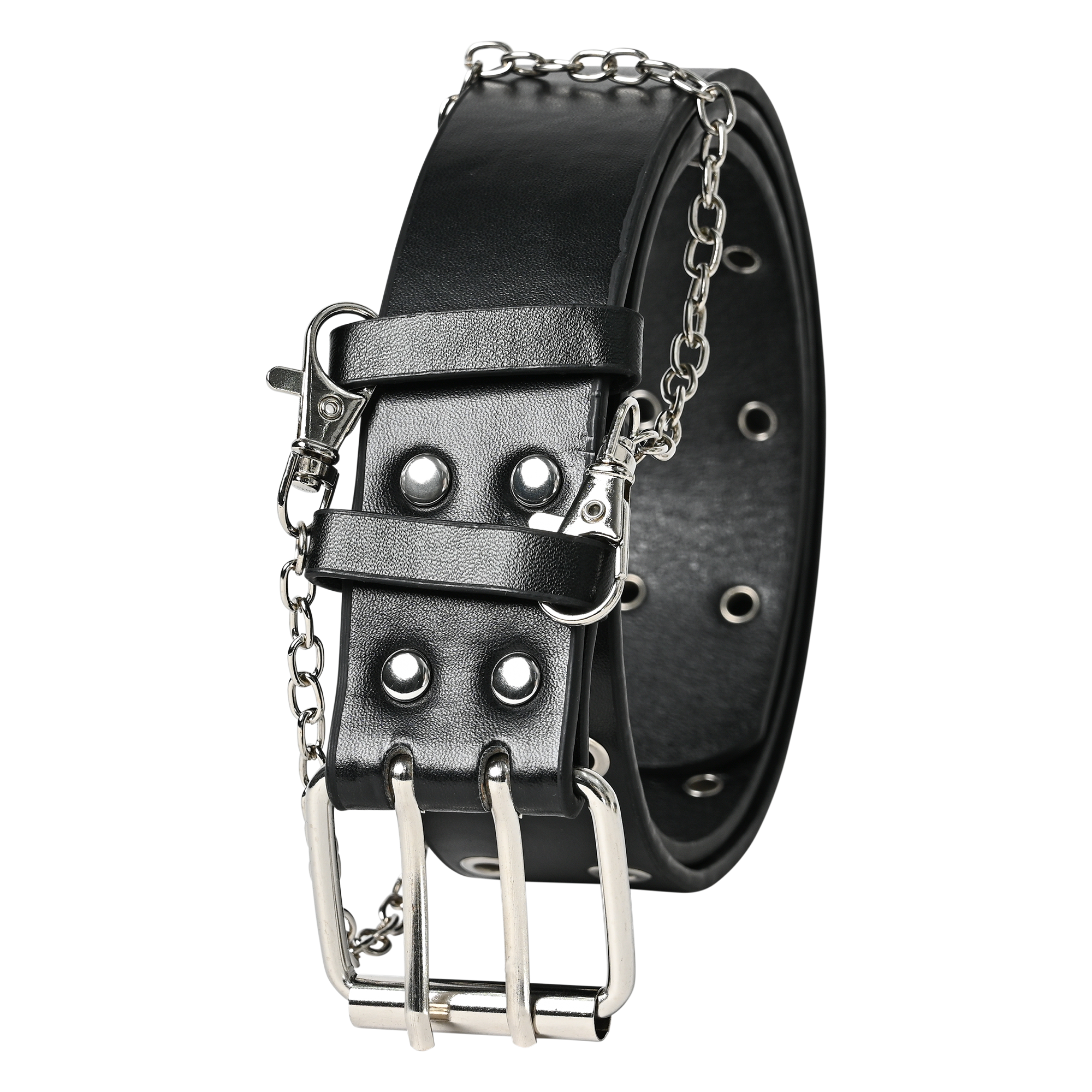 RIDEZ MOTO BELT R/bay/6 ベルト RWY-161