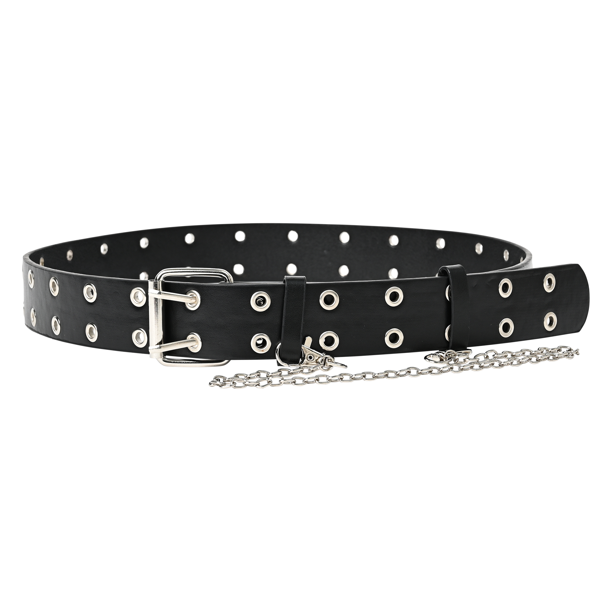 RIDEZ MOTO BELT R/bay/6 ベルト RWY-161
