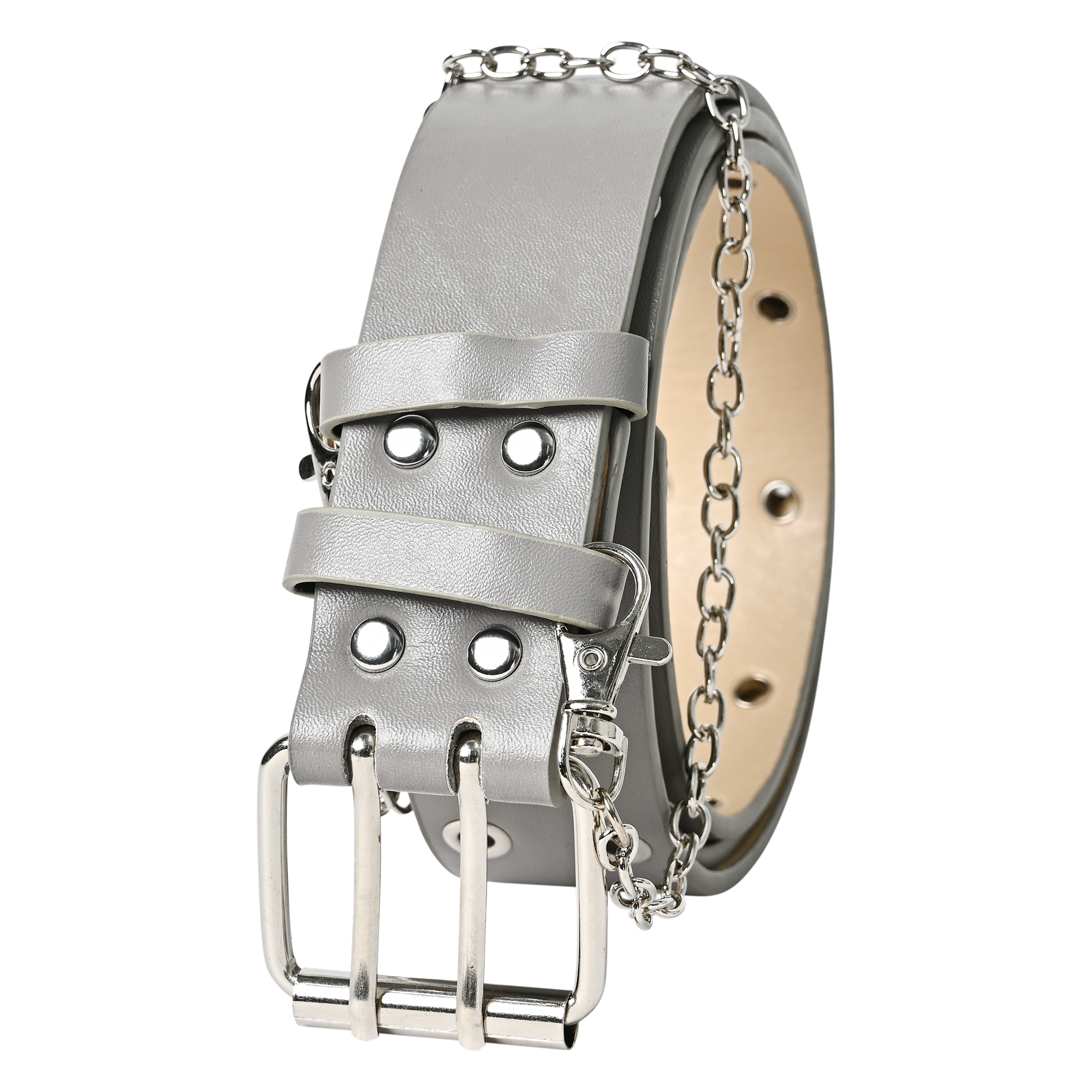 RIDEZ MOTO BELT R/bay/6 ベルト RWY-161