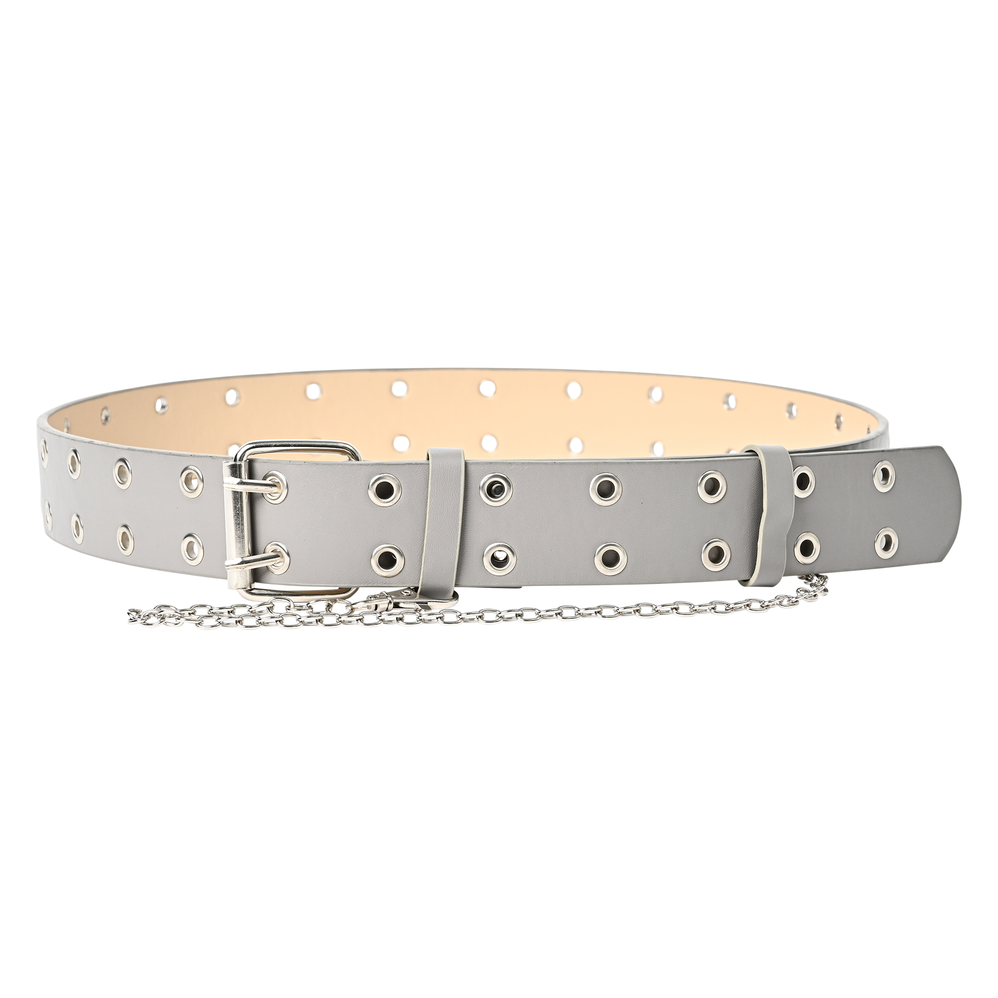 RIDEZ MOTO BELT R/bay/6 ベルト RWY-161