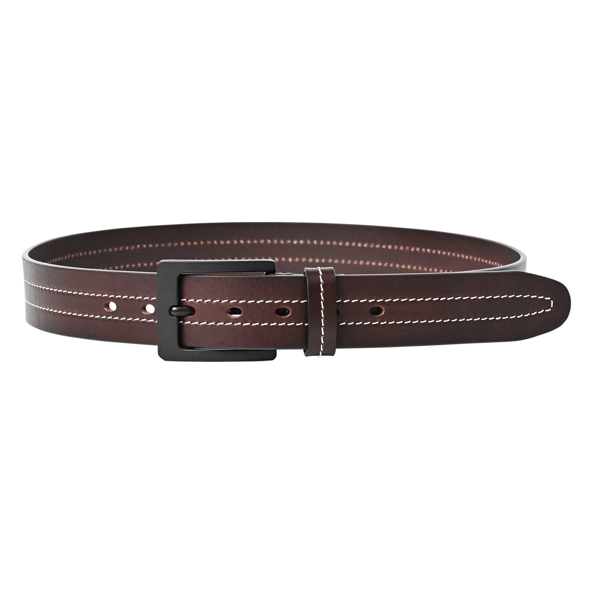 RIDEZ MOTO BELT 本革ベルト RWY-1628
