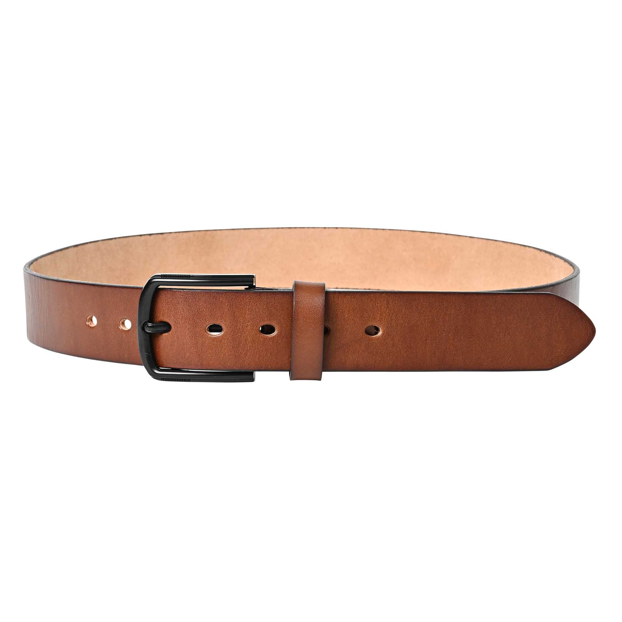RIDEZ MOTO BELT 本革ベルト RWY-1650