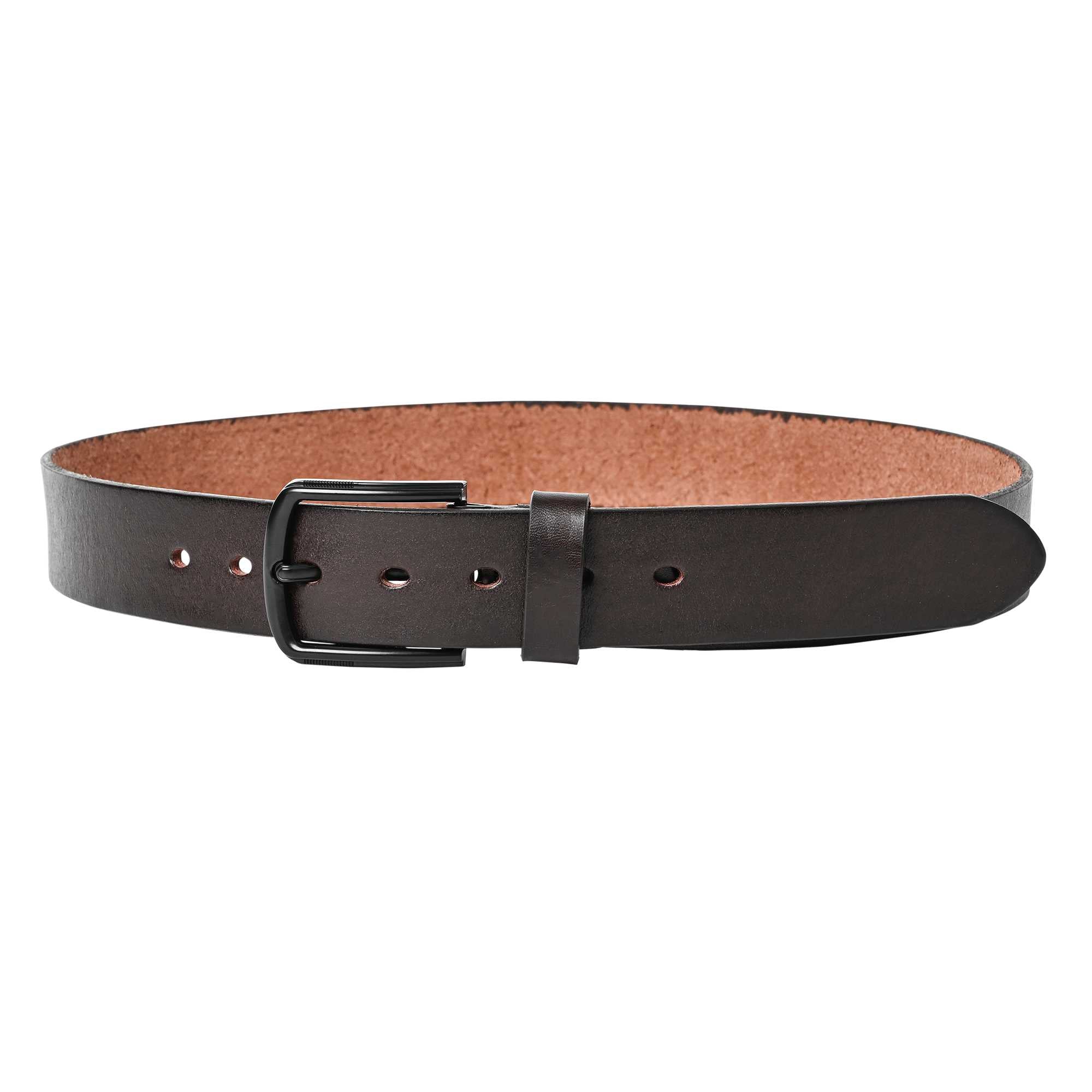 RIDEZ MOTO BELT 本革ベルト RWY-1650