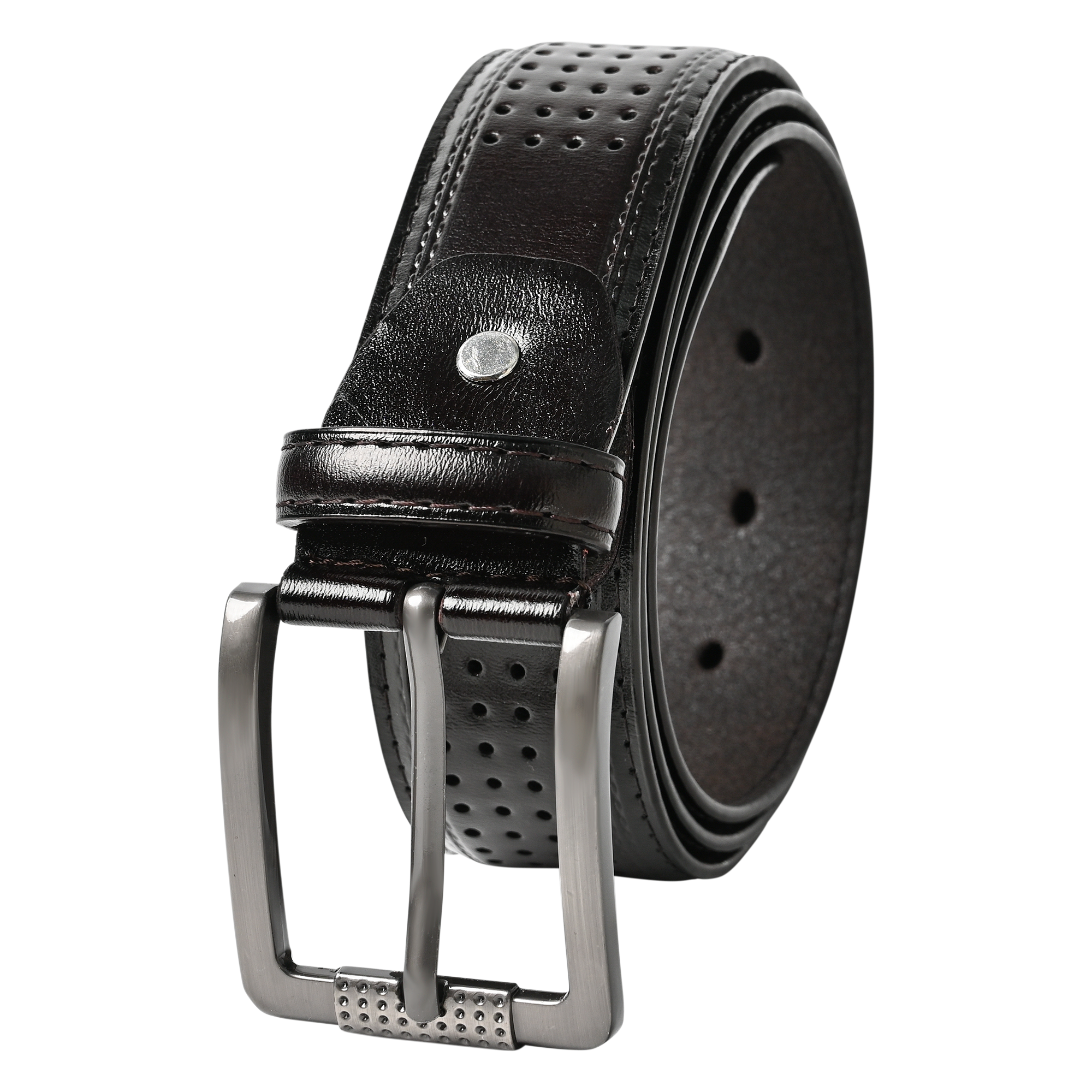 RIDEZ MOTO BELT R/bay/6 ベルト RWY-1875