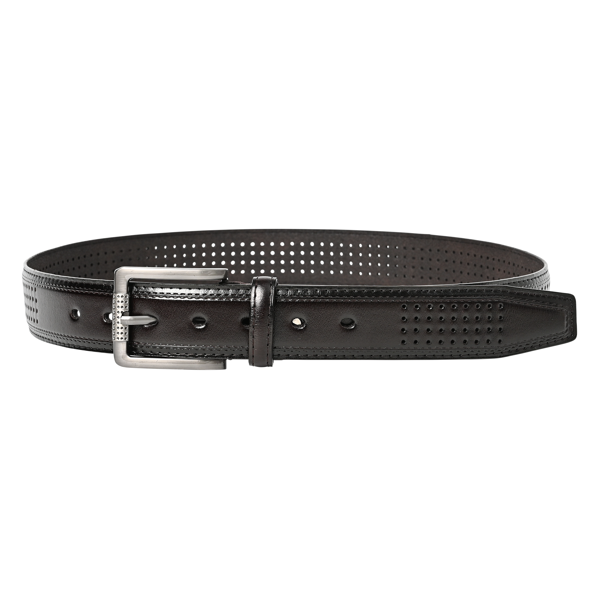RIDEZ MOTO BELT R/bay/6 ベルト RWY-1875