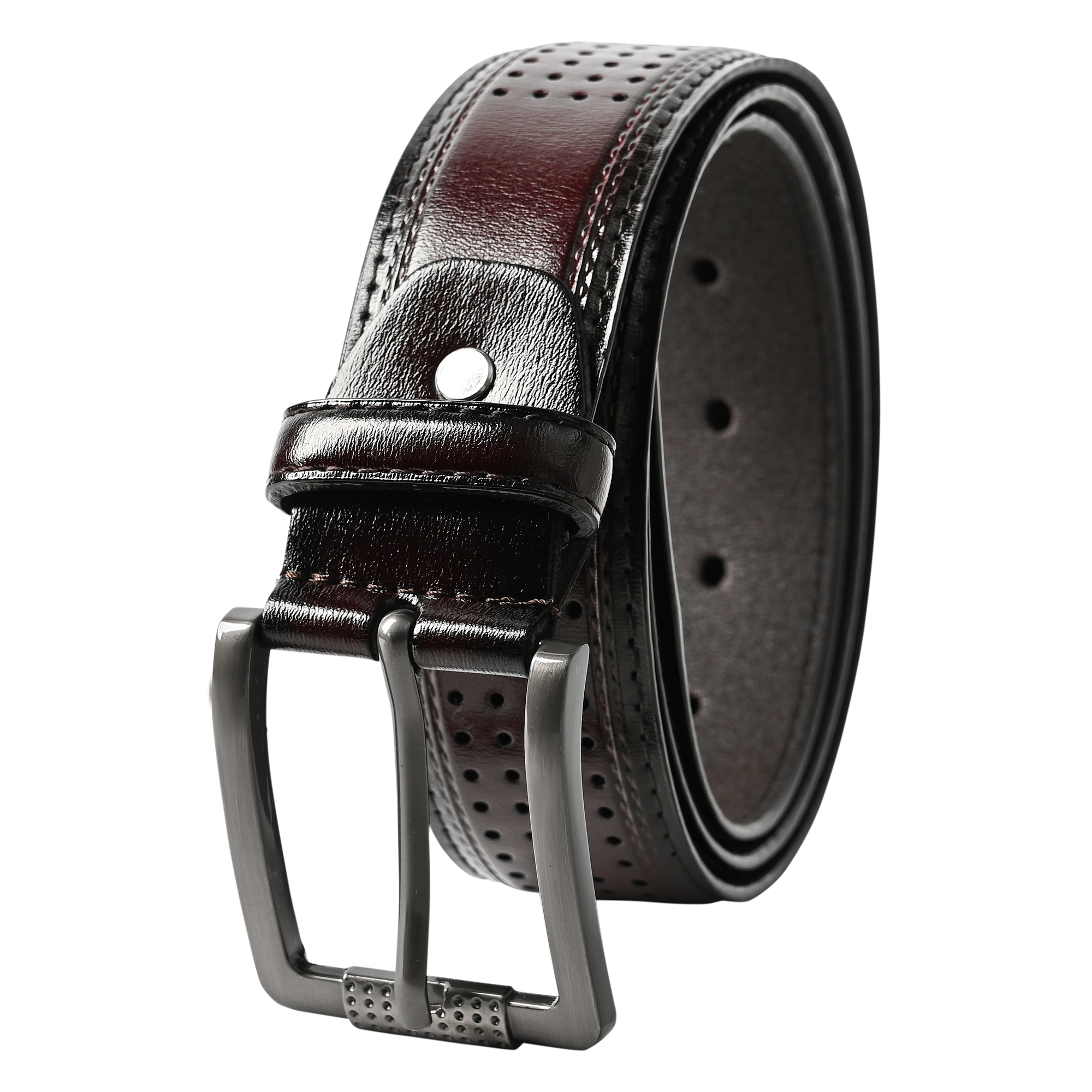 RIDEZ MOTO BELT R/bay/6 ベルト RWY-1875